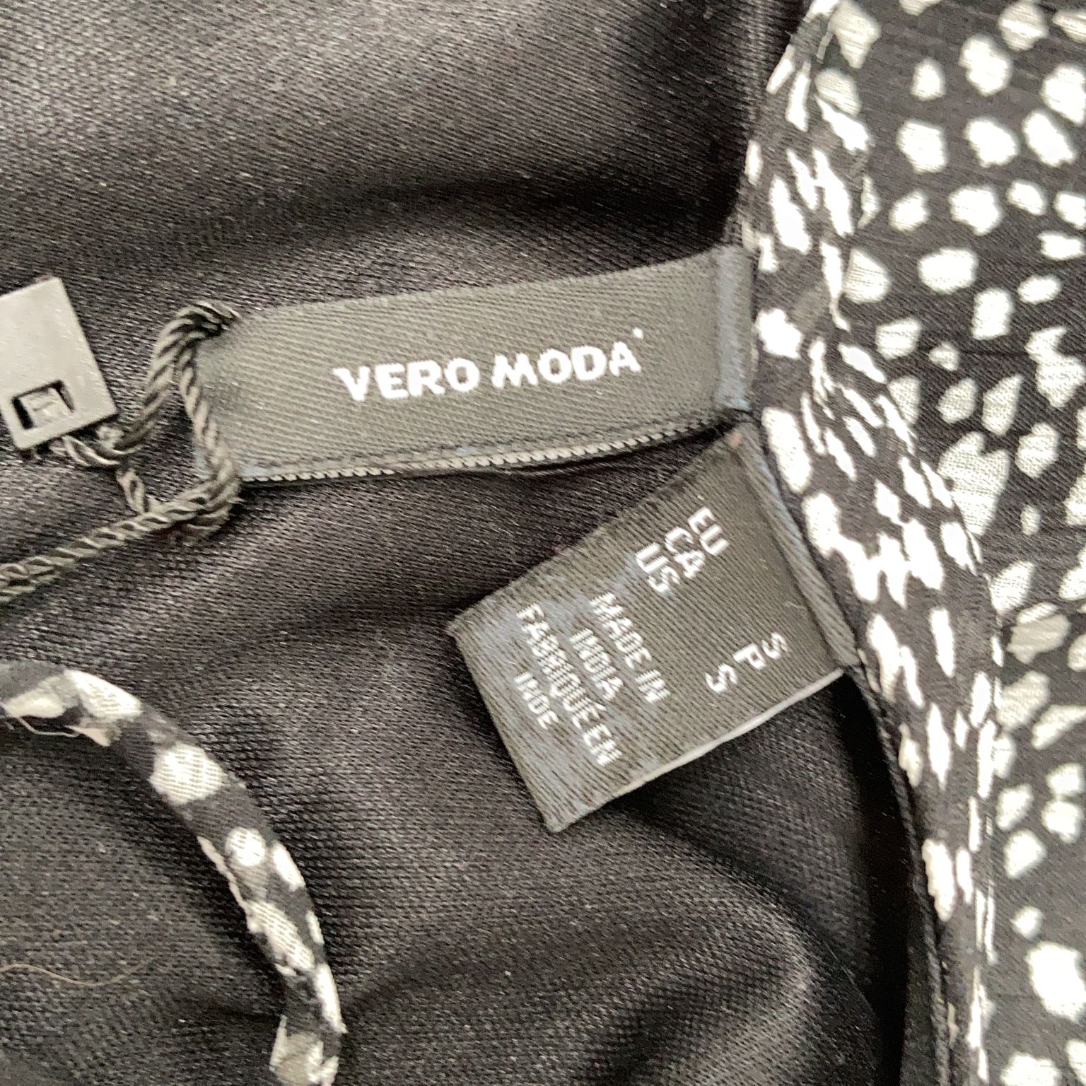 Vero Moda