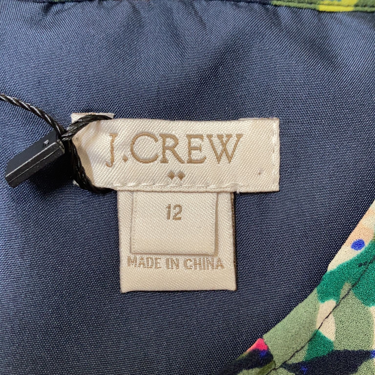 J.Crew