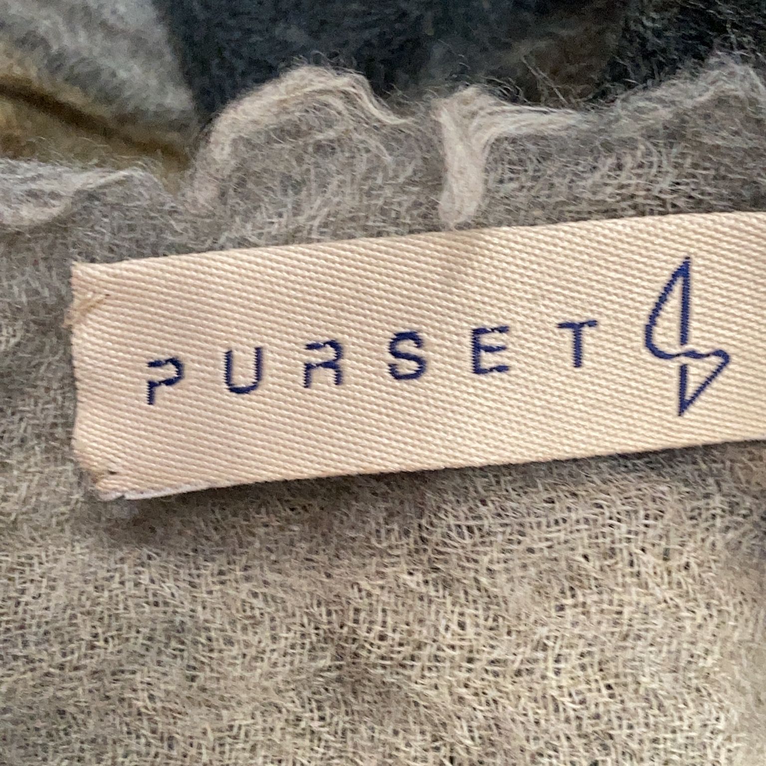 Purset