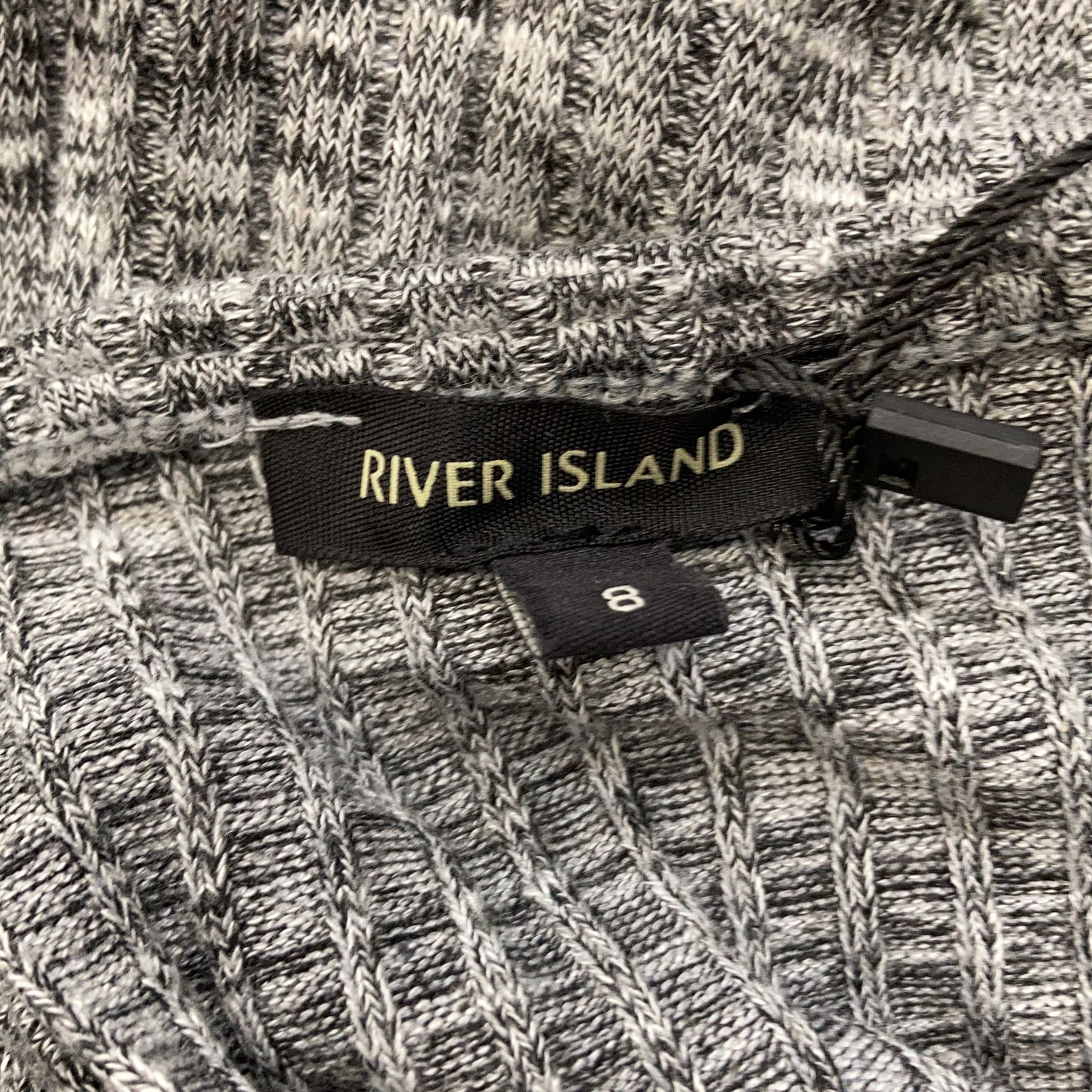 River Island