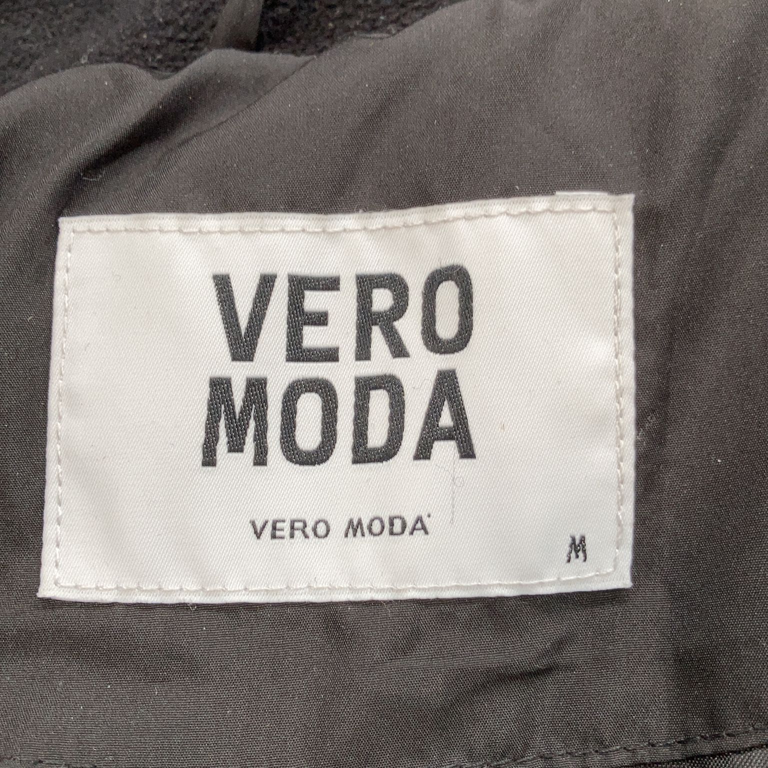 Vero Moda