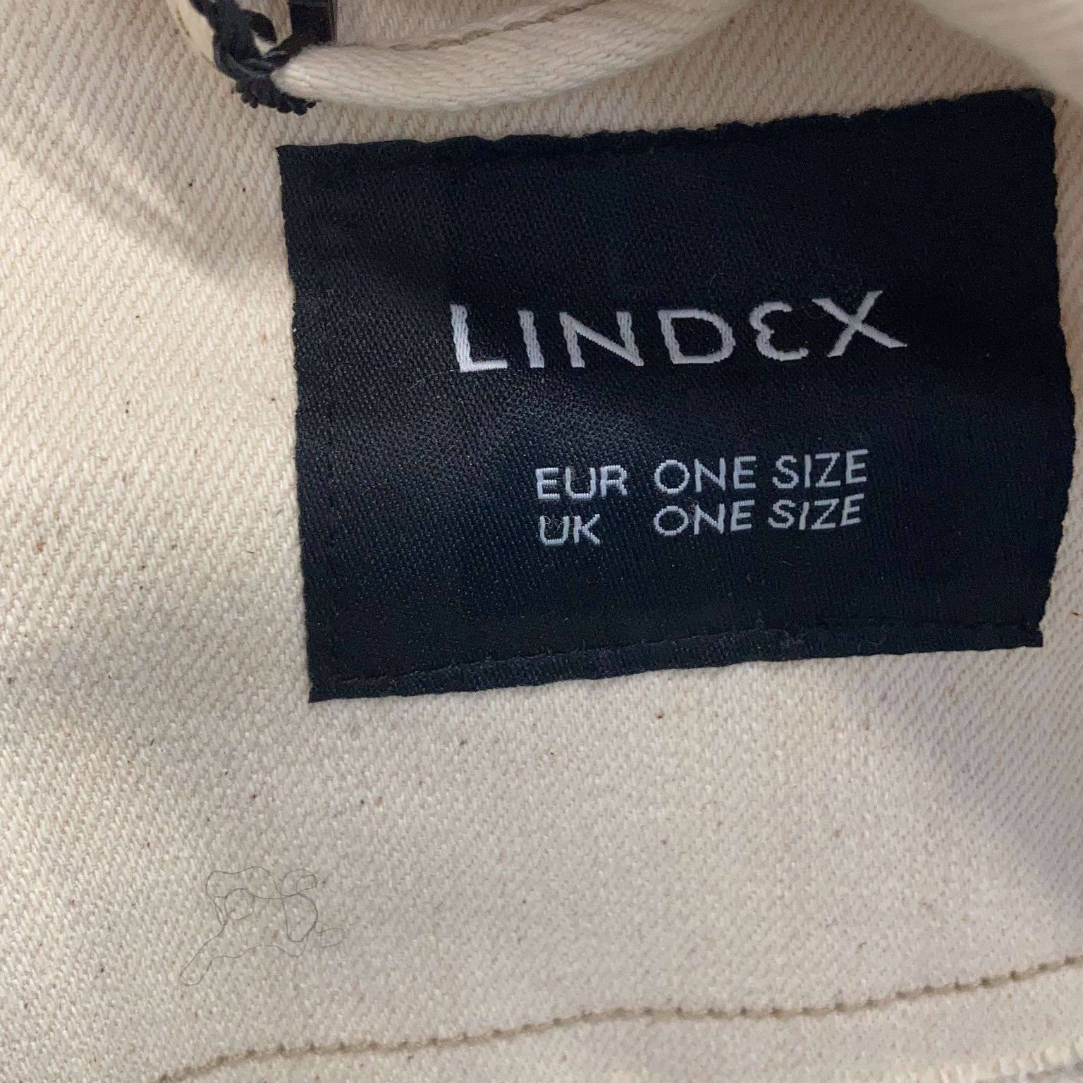 Lindex