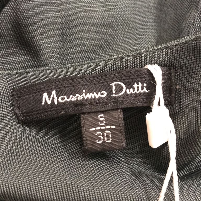 Massimo Dutti