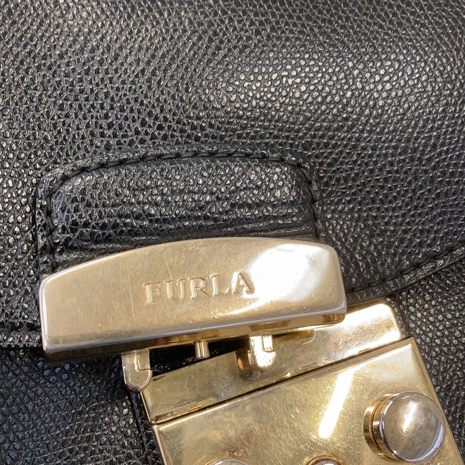 Furla