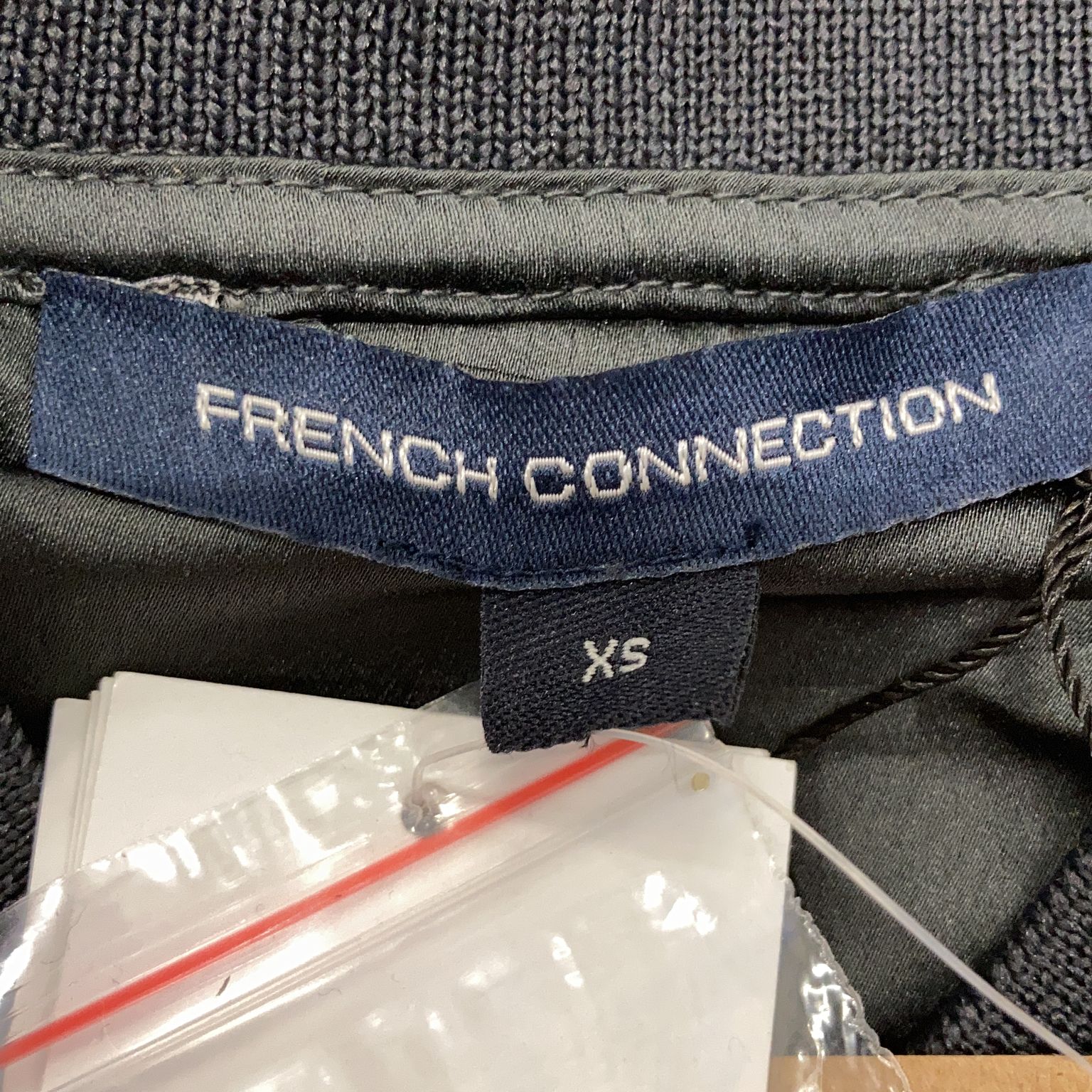 French Connection