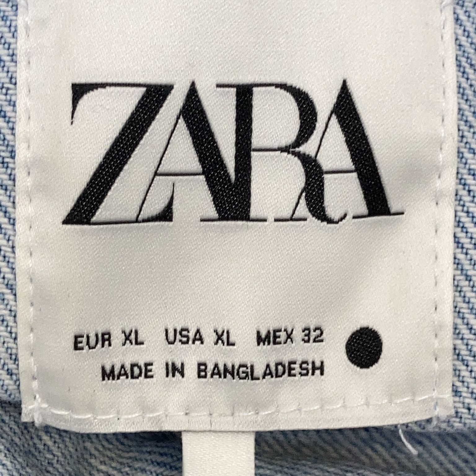 Zara