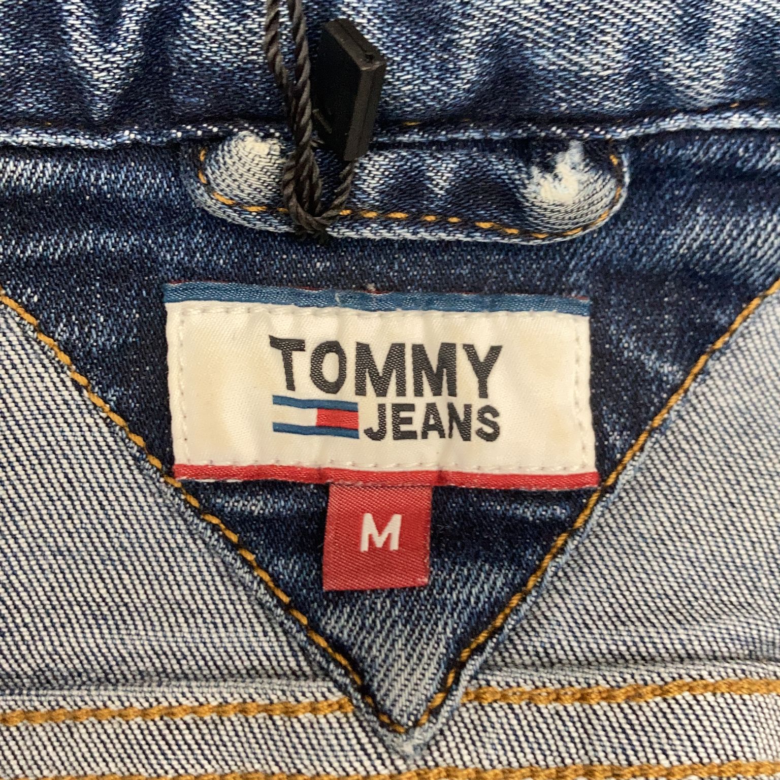 Tommy Hilfiger Jeans