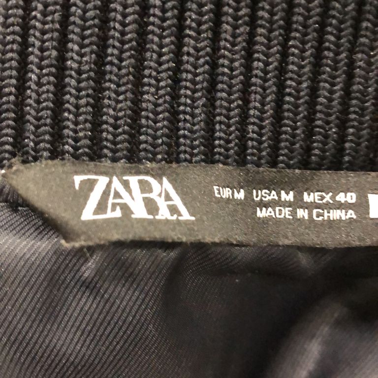 Zara