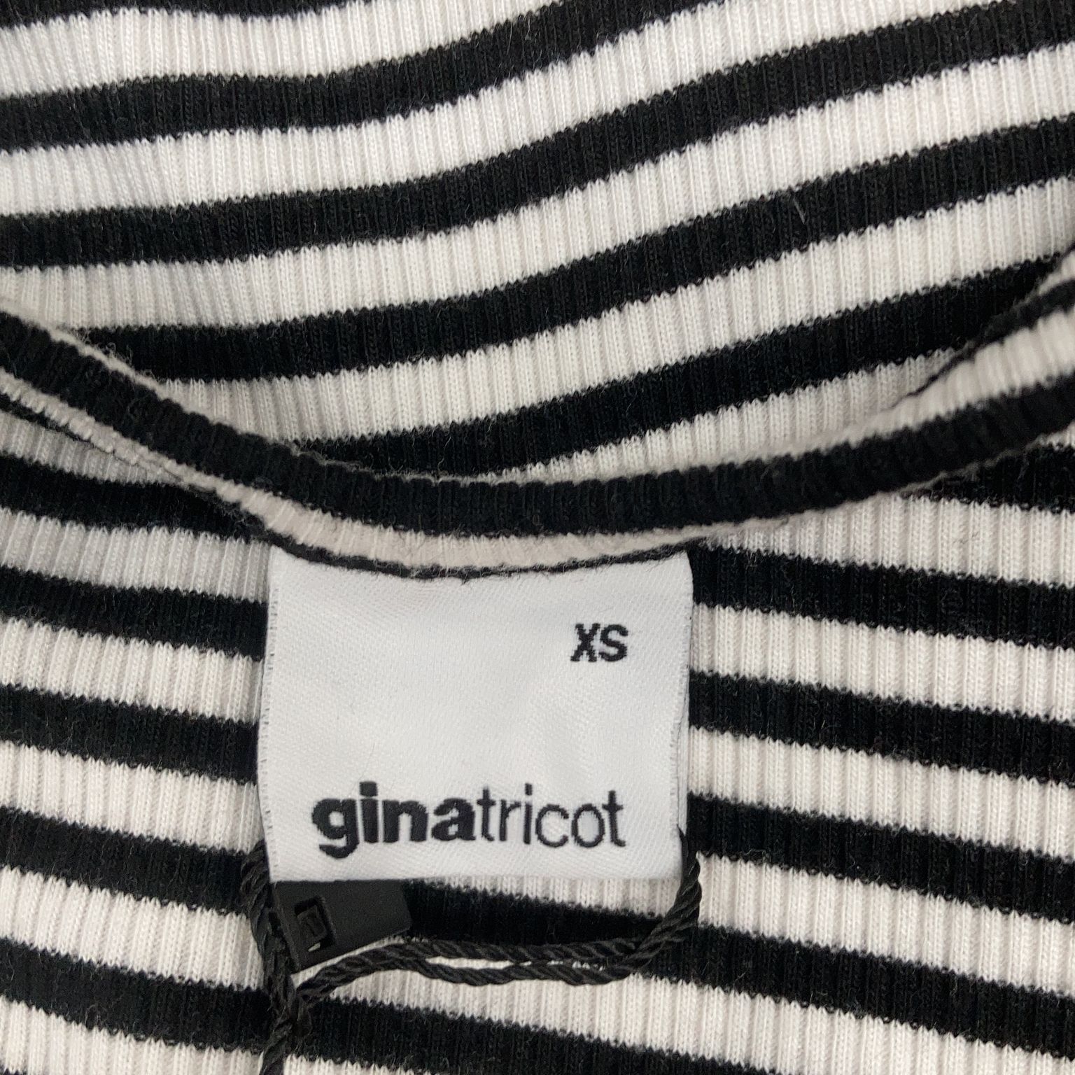 Gina Tricot