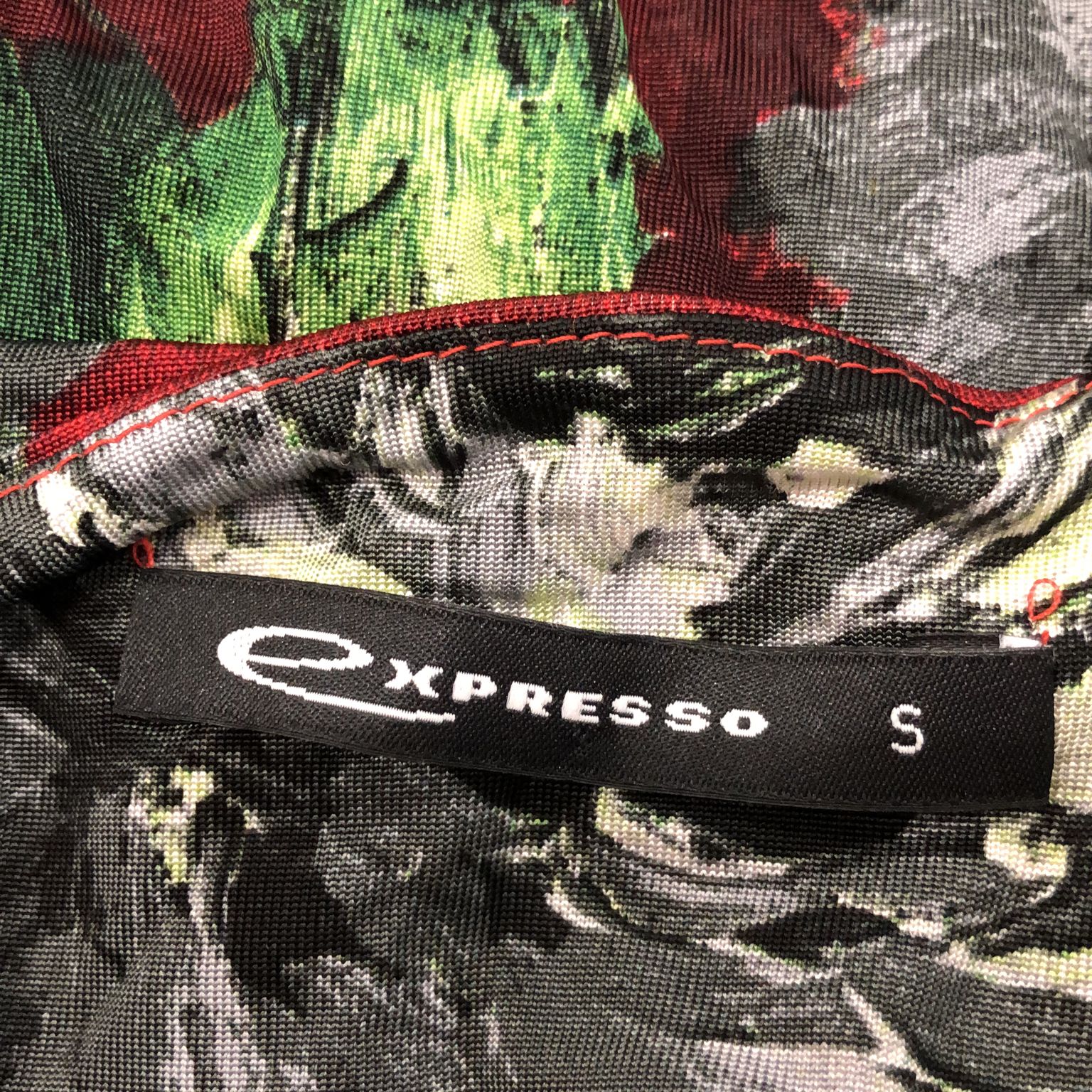 Expresso