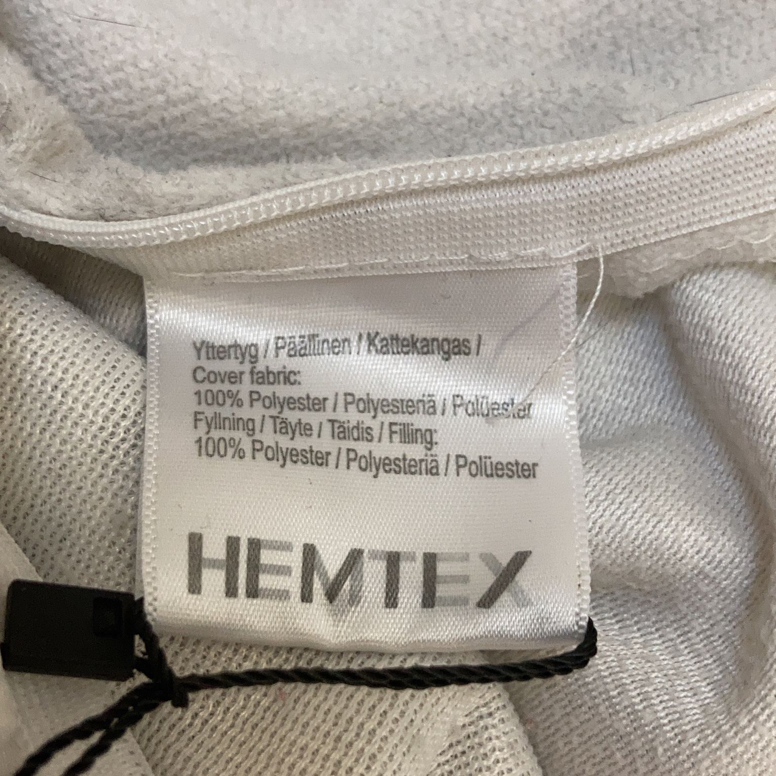 Hemtex