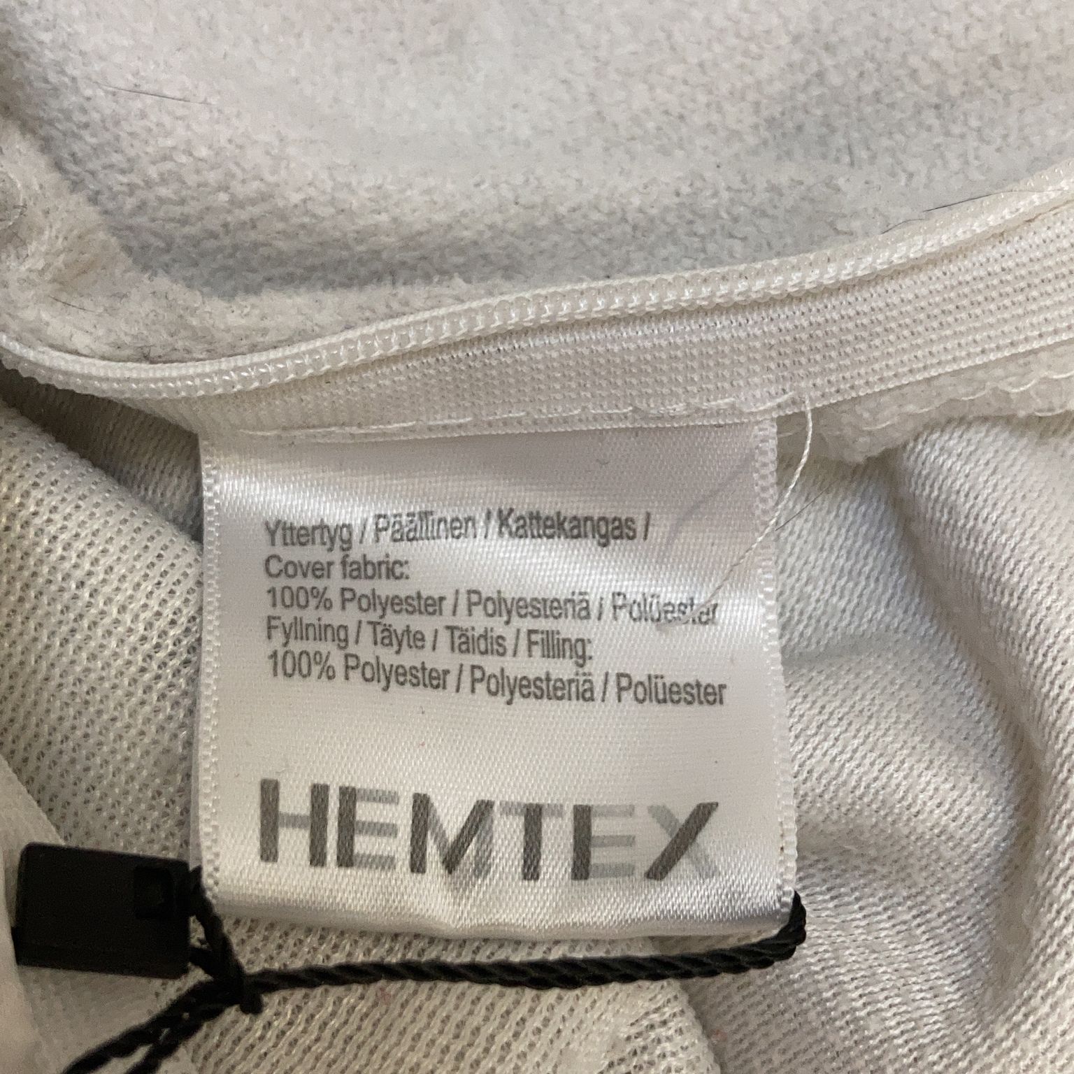 Hemtex