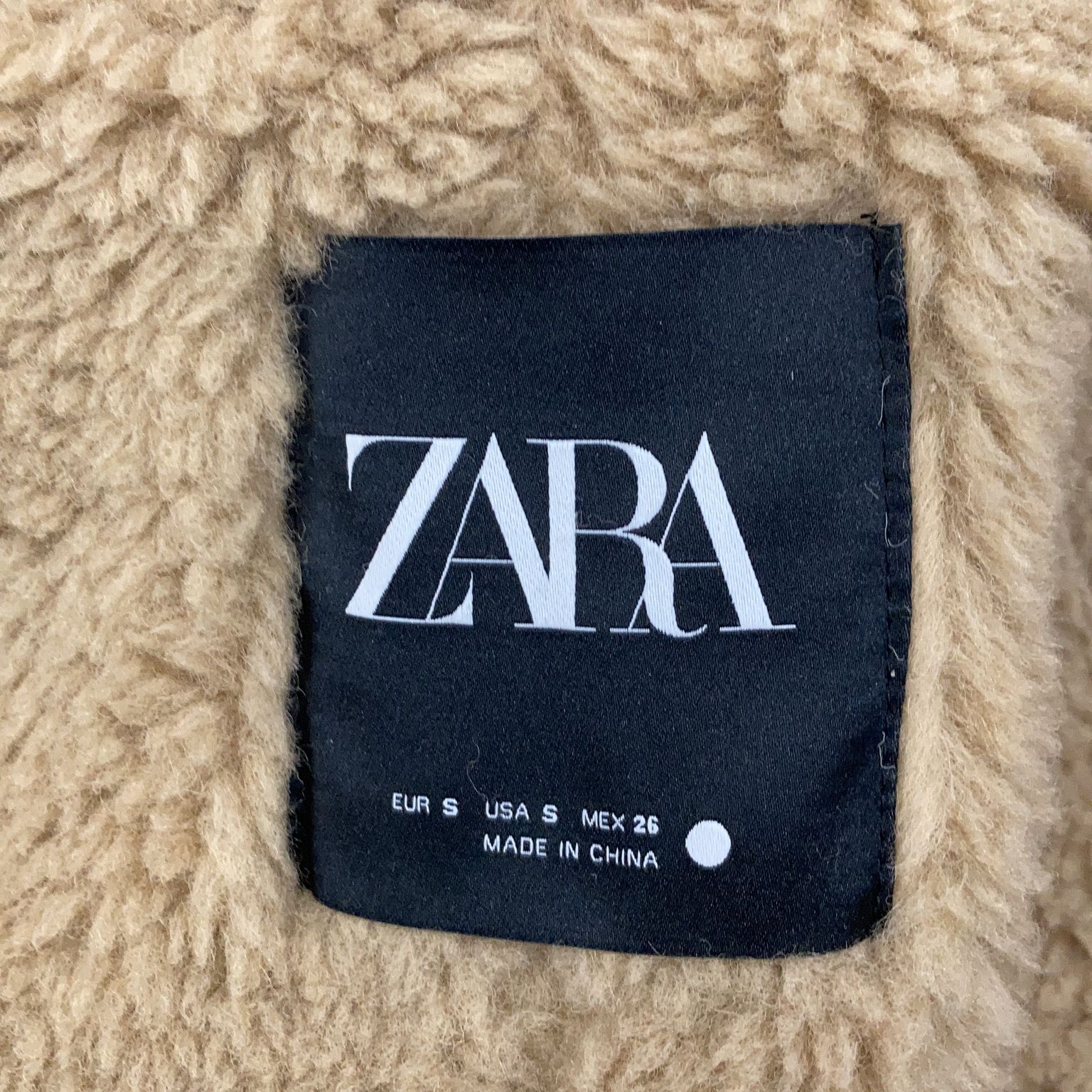 Zara