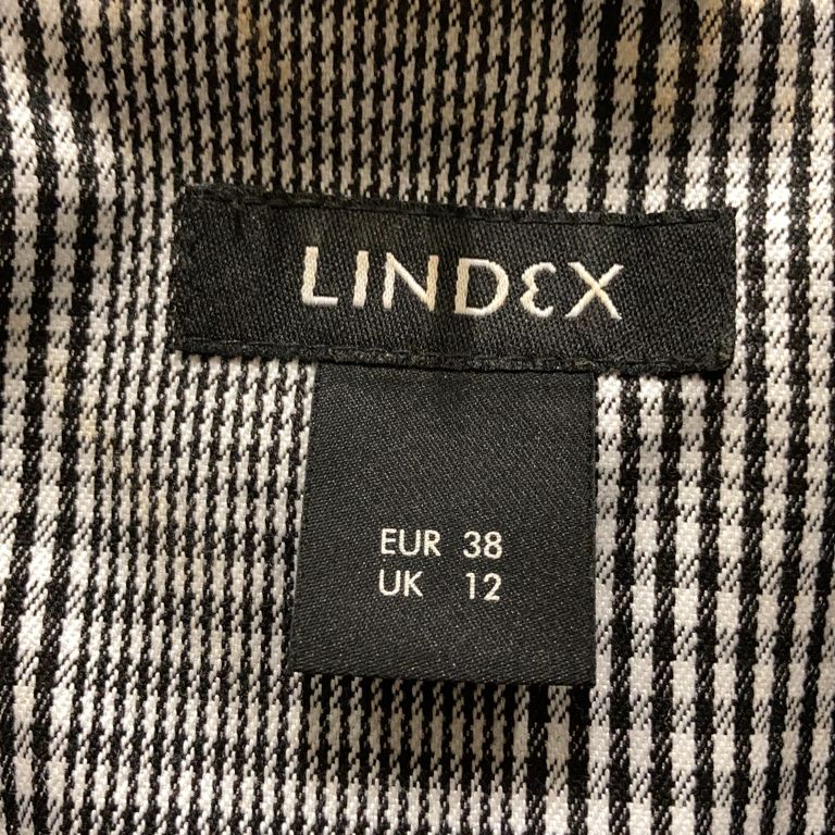 Lindex