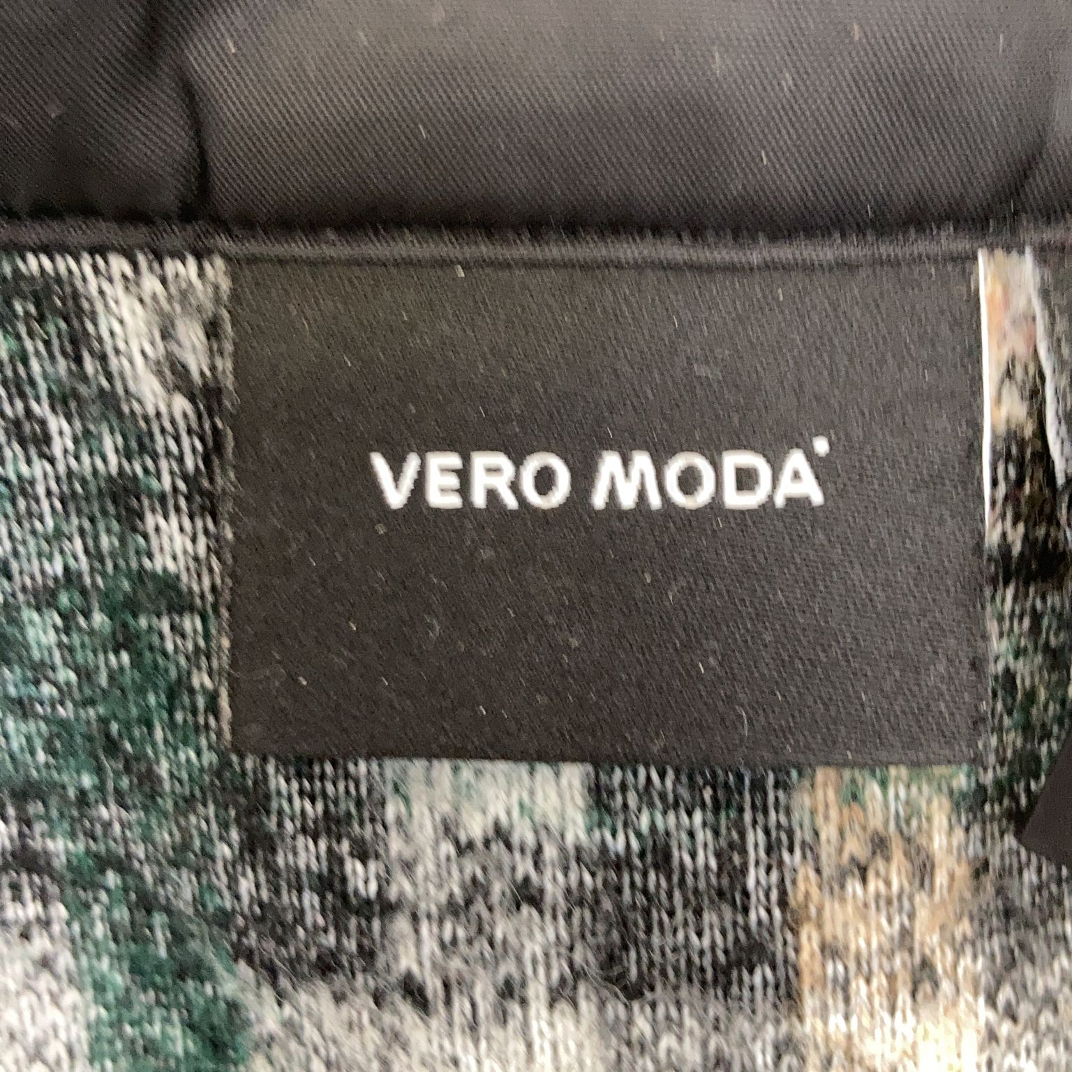 Vero Moda