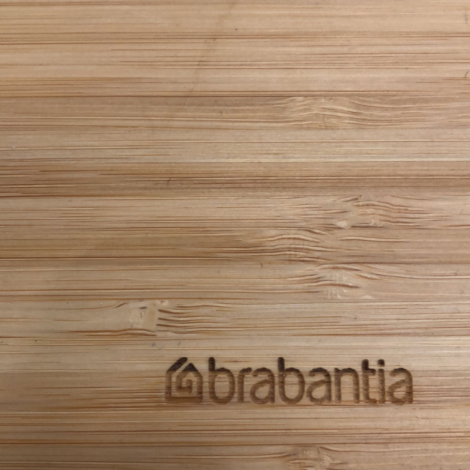 Brabantia