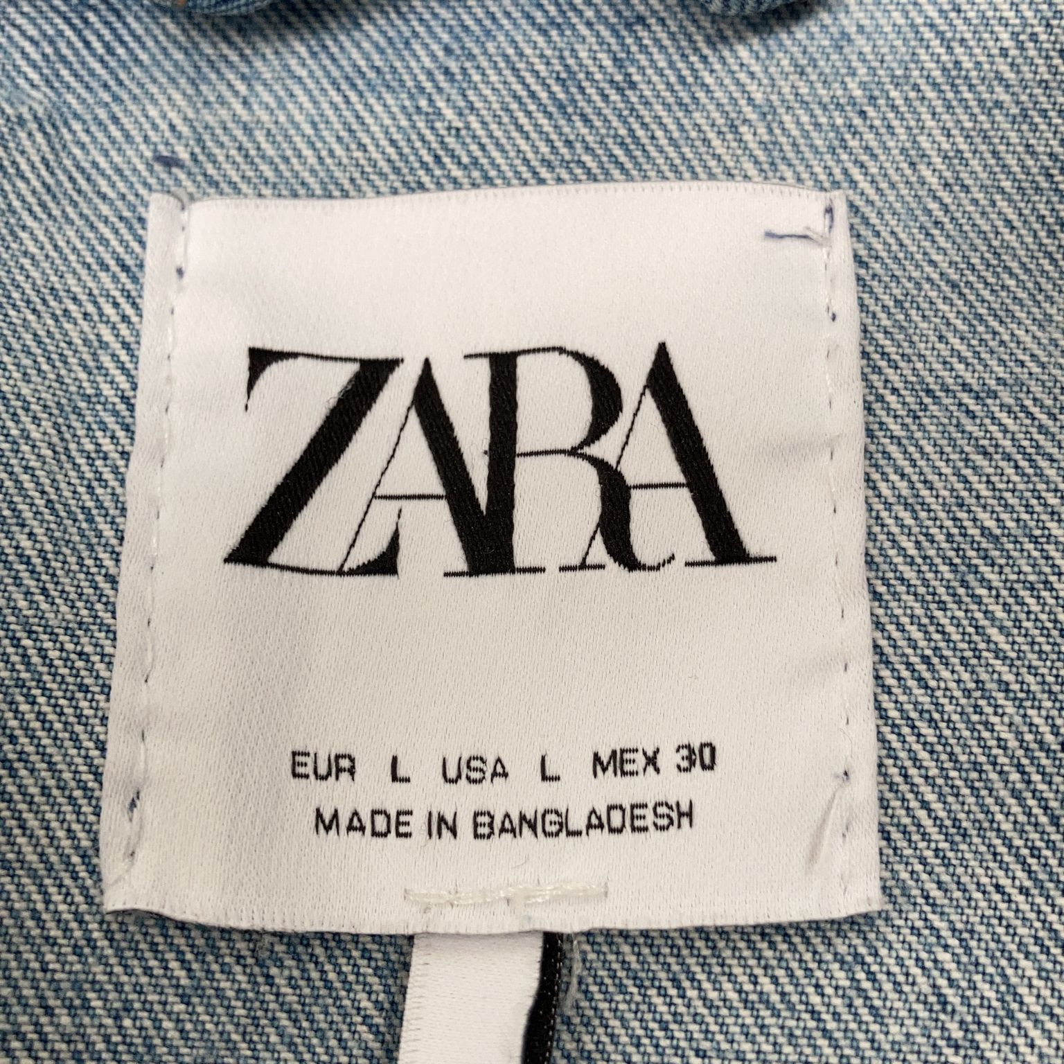 Zara