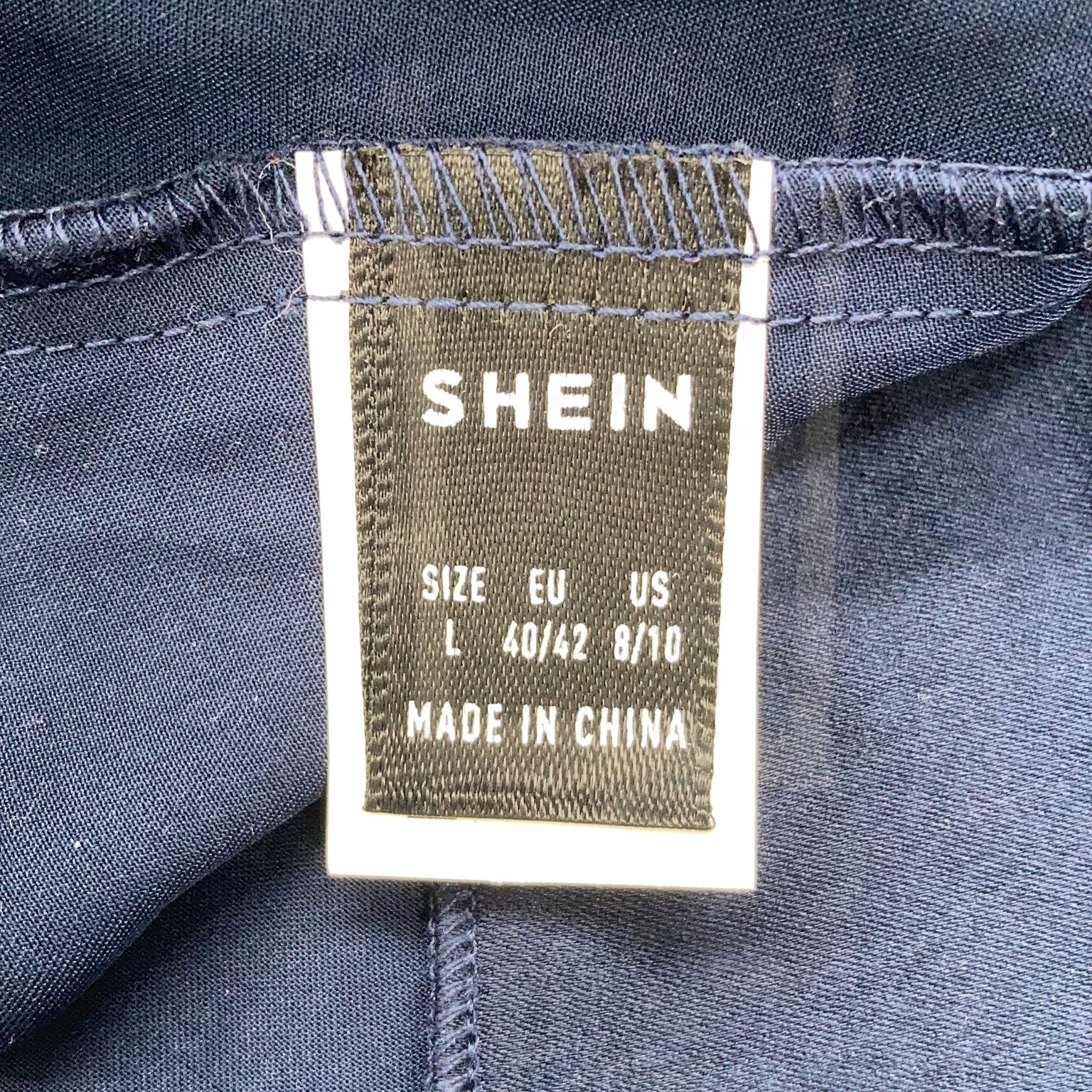 Shein