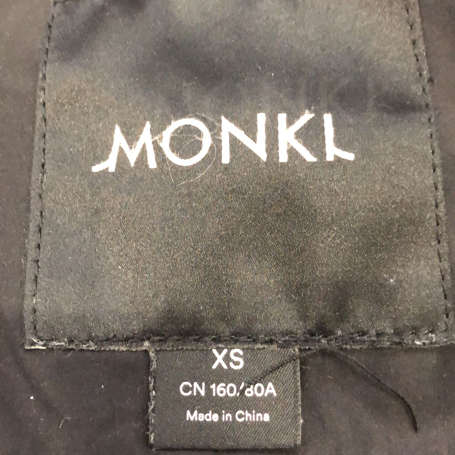 Monki