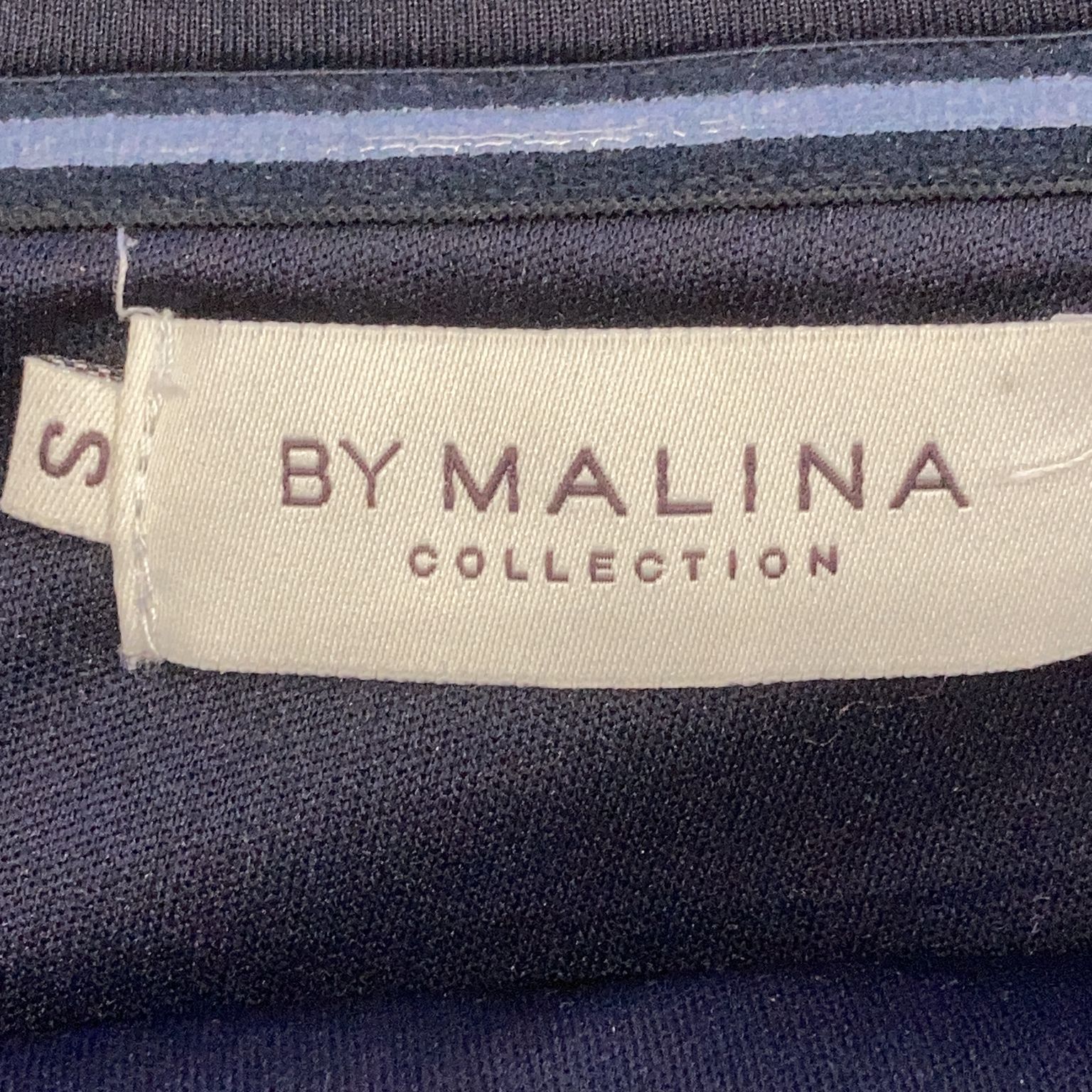 By Malina Collection