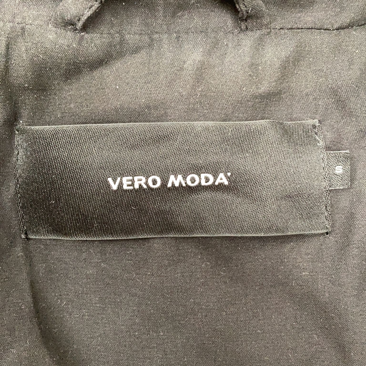 Vero Moda