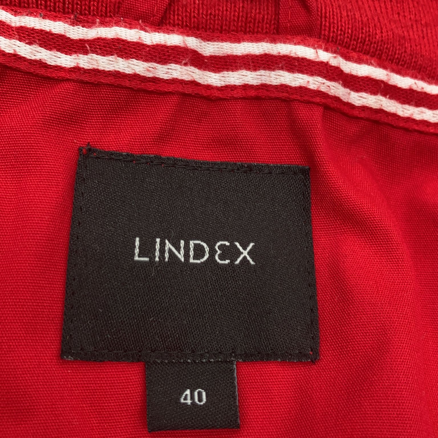 Lindex