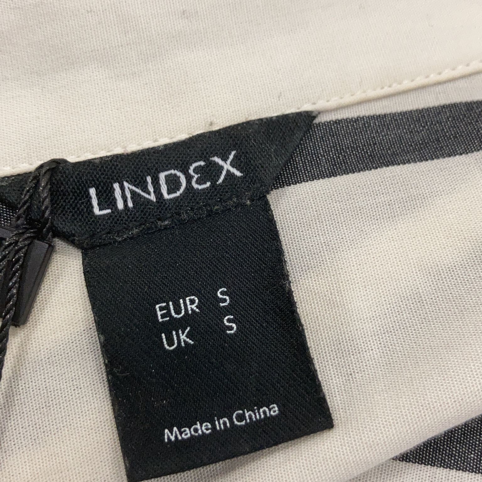 Lindex