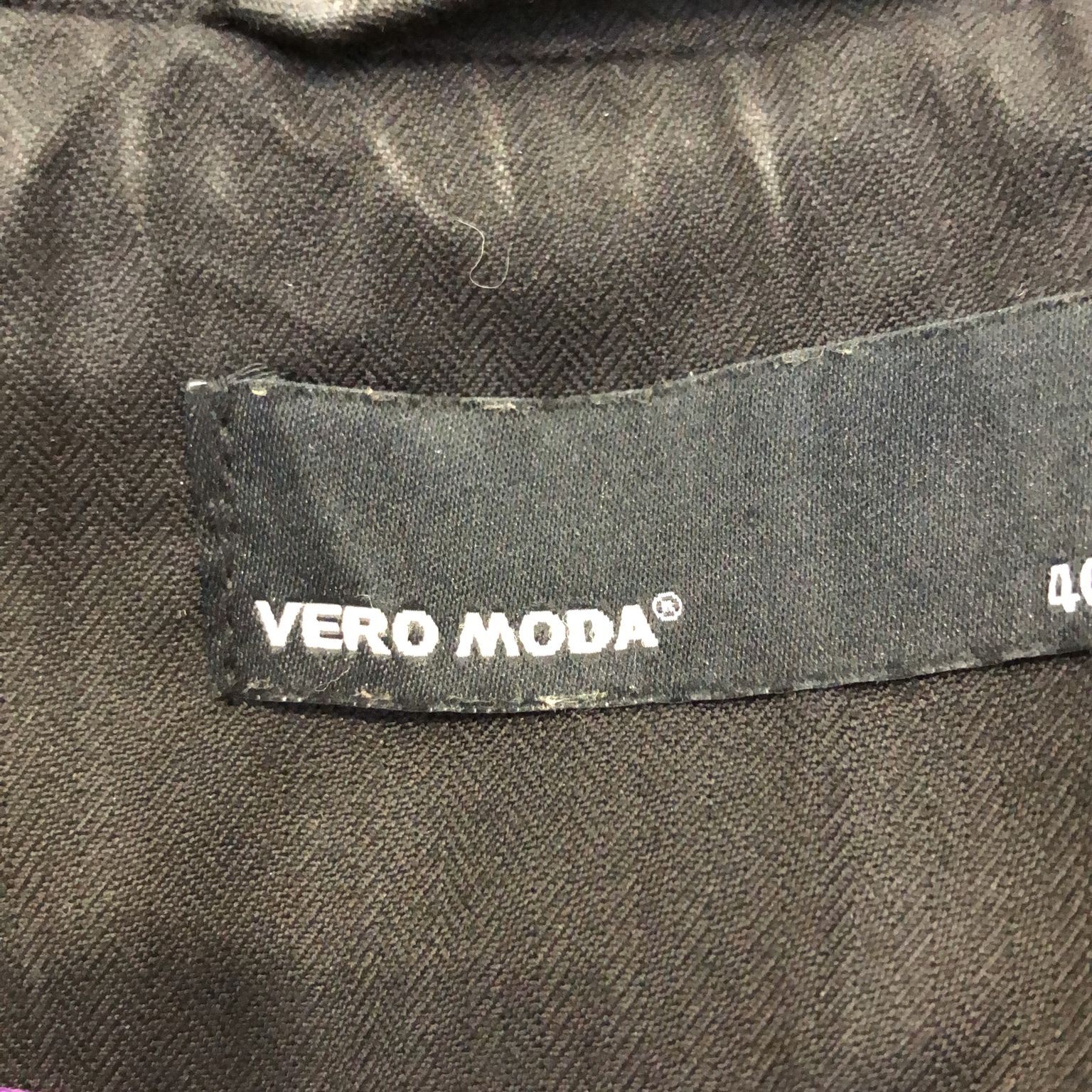 Vero Moda