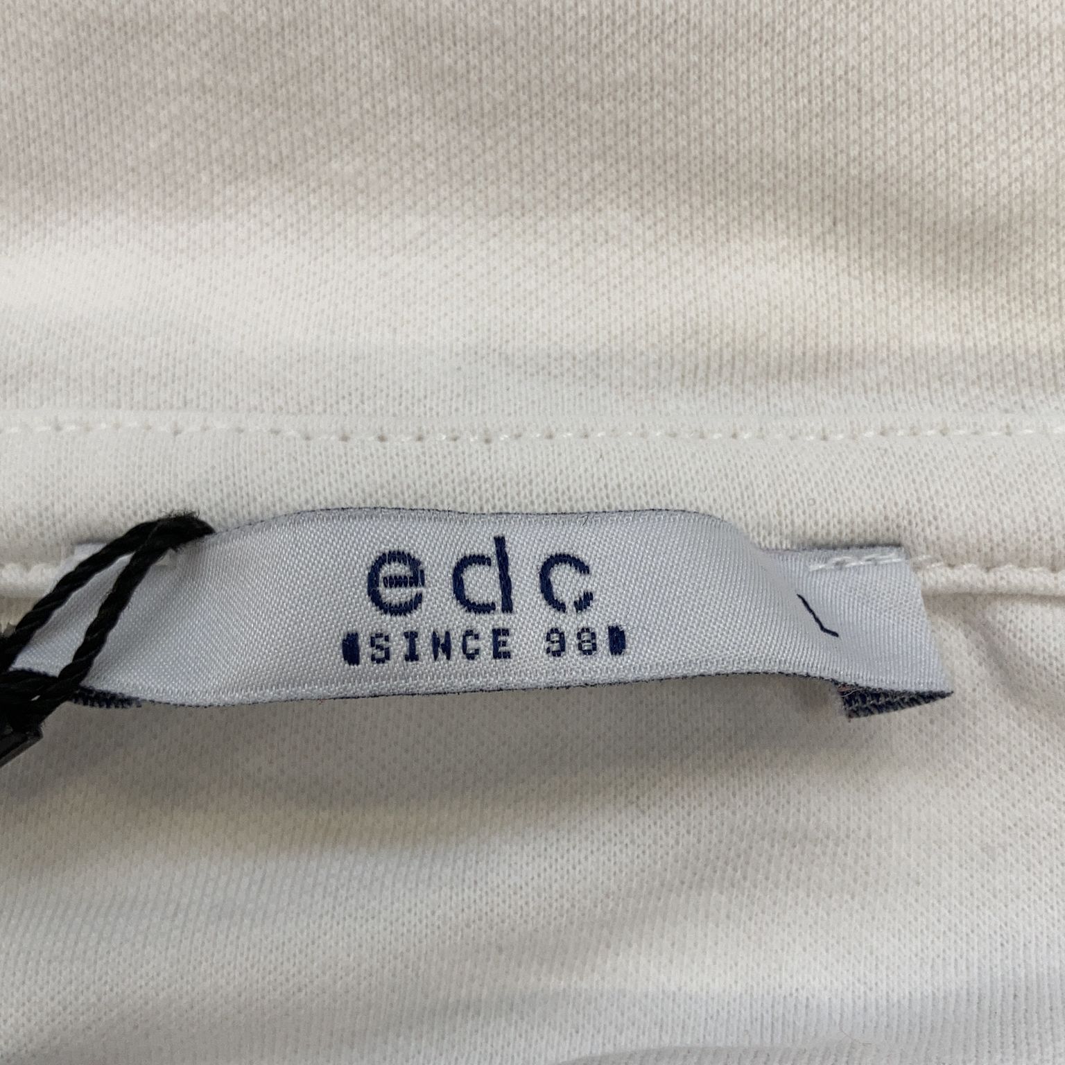 EDC by ESPRIT