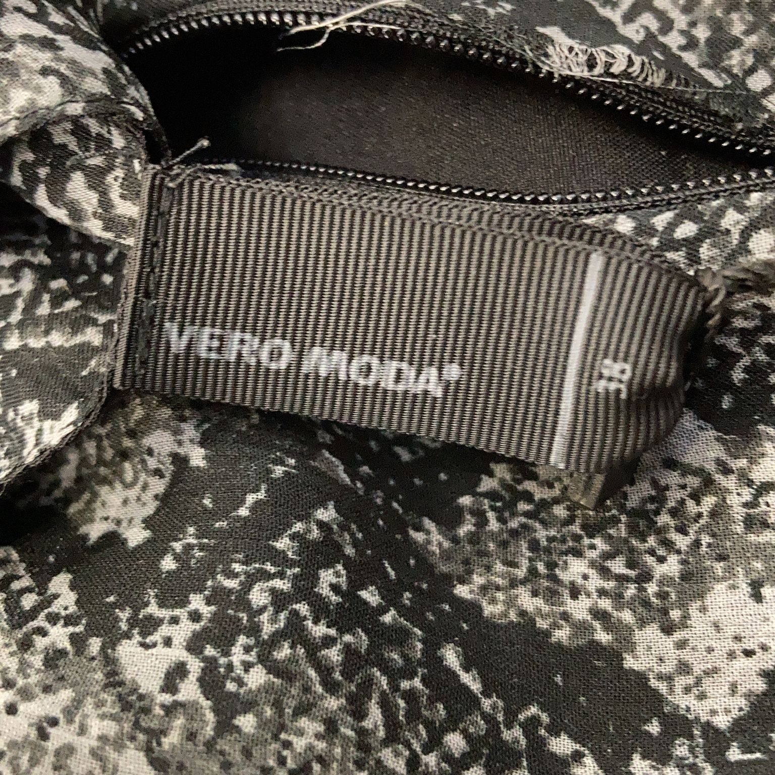 Vero Moda