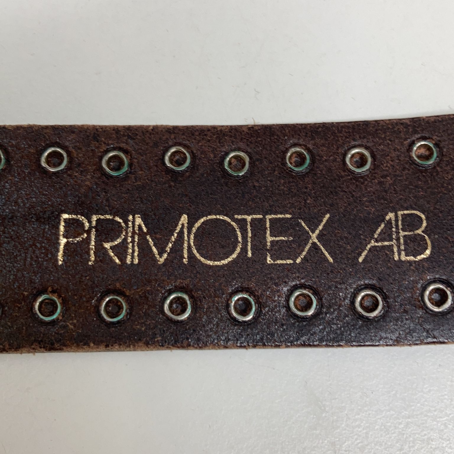 Primotex