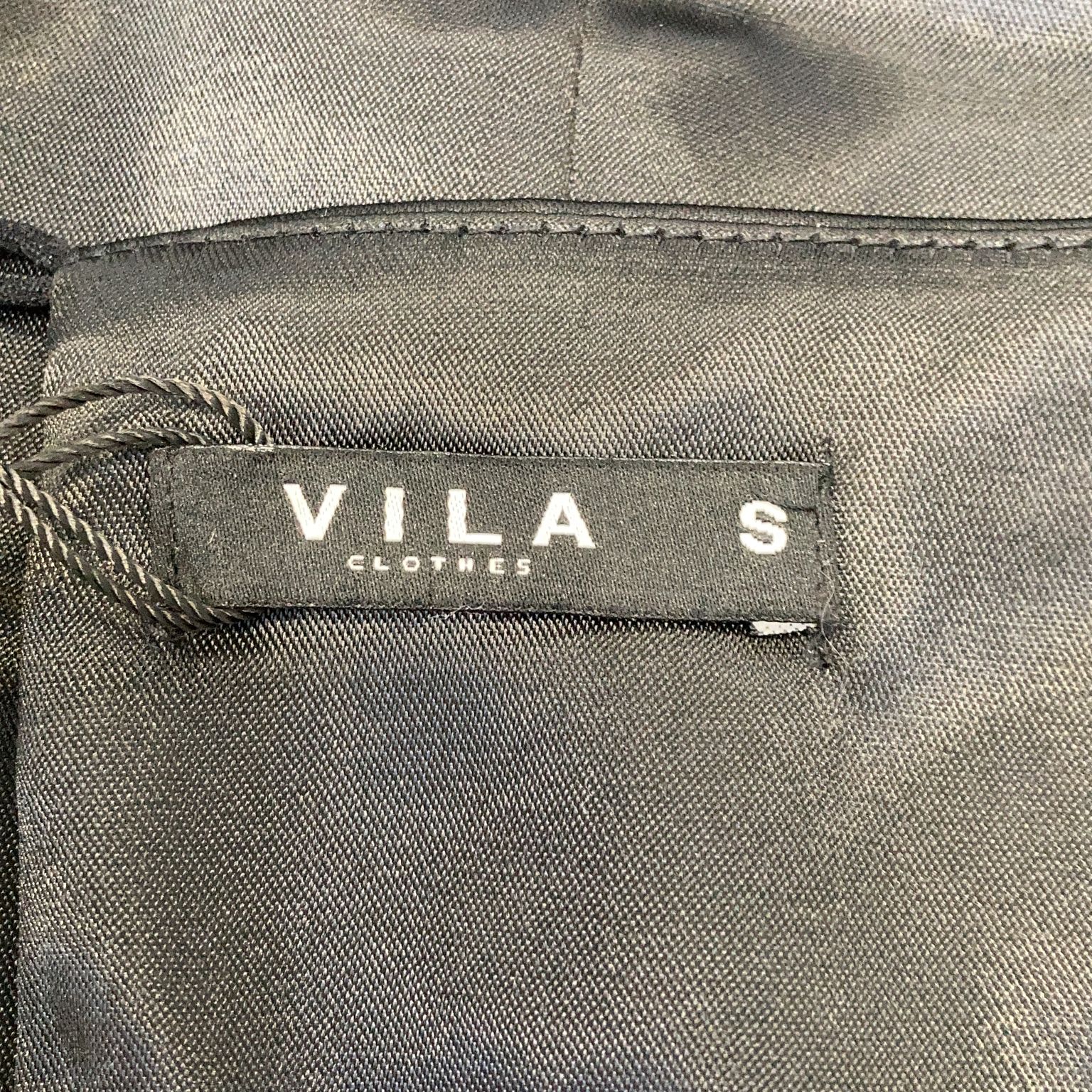 VILA Clothes