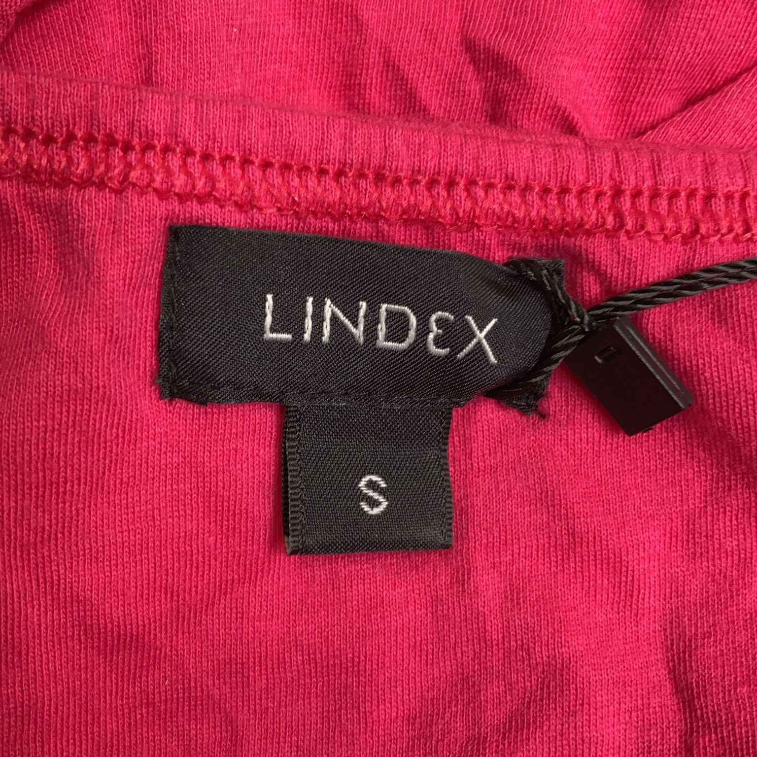 Lindex