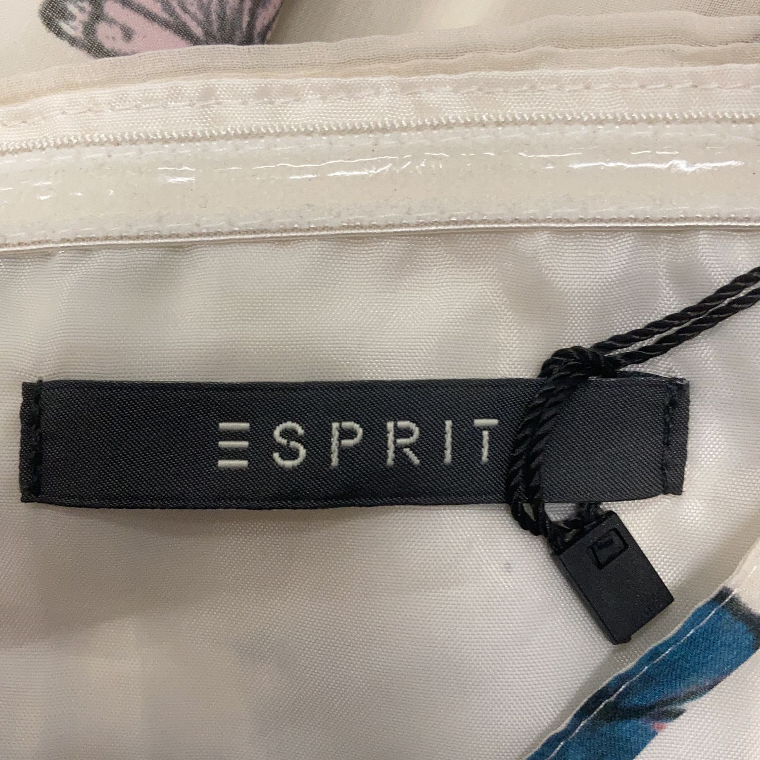 ESPRIT