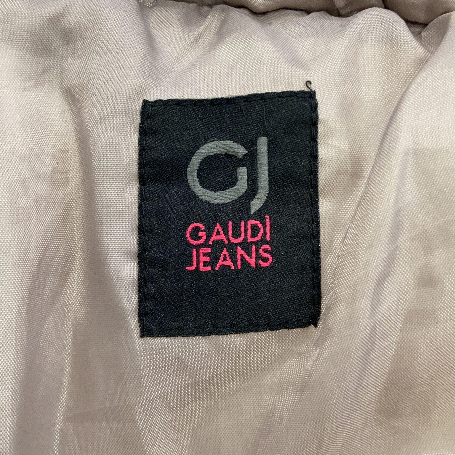 Gaudi Jeans