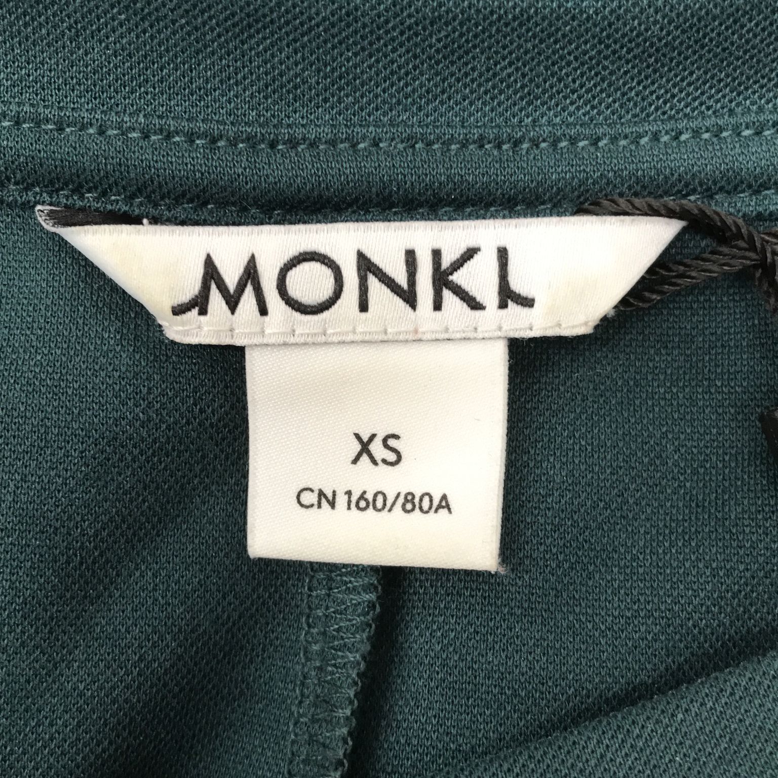 Monki