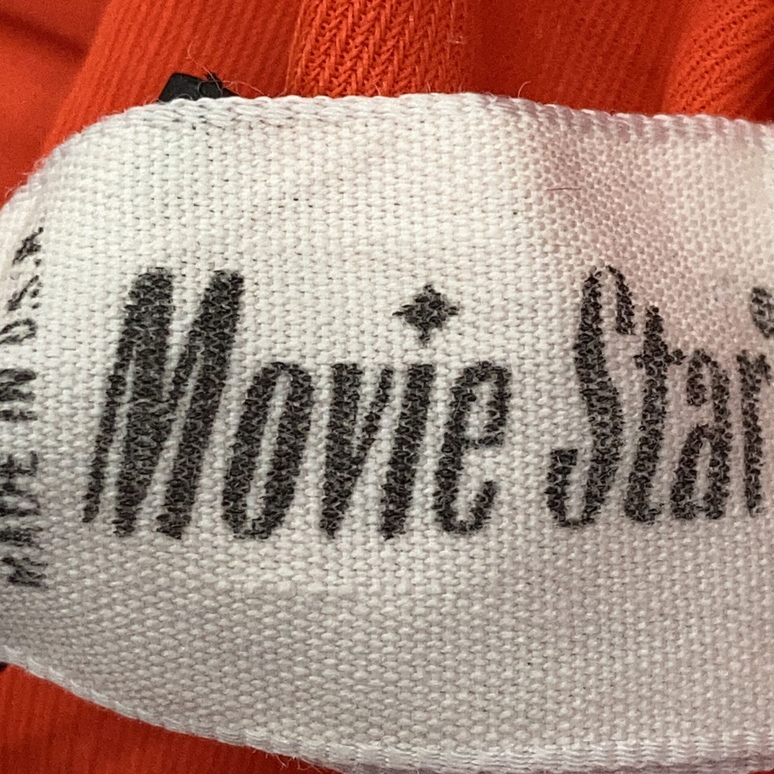 Moviestar