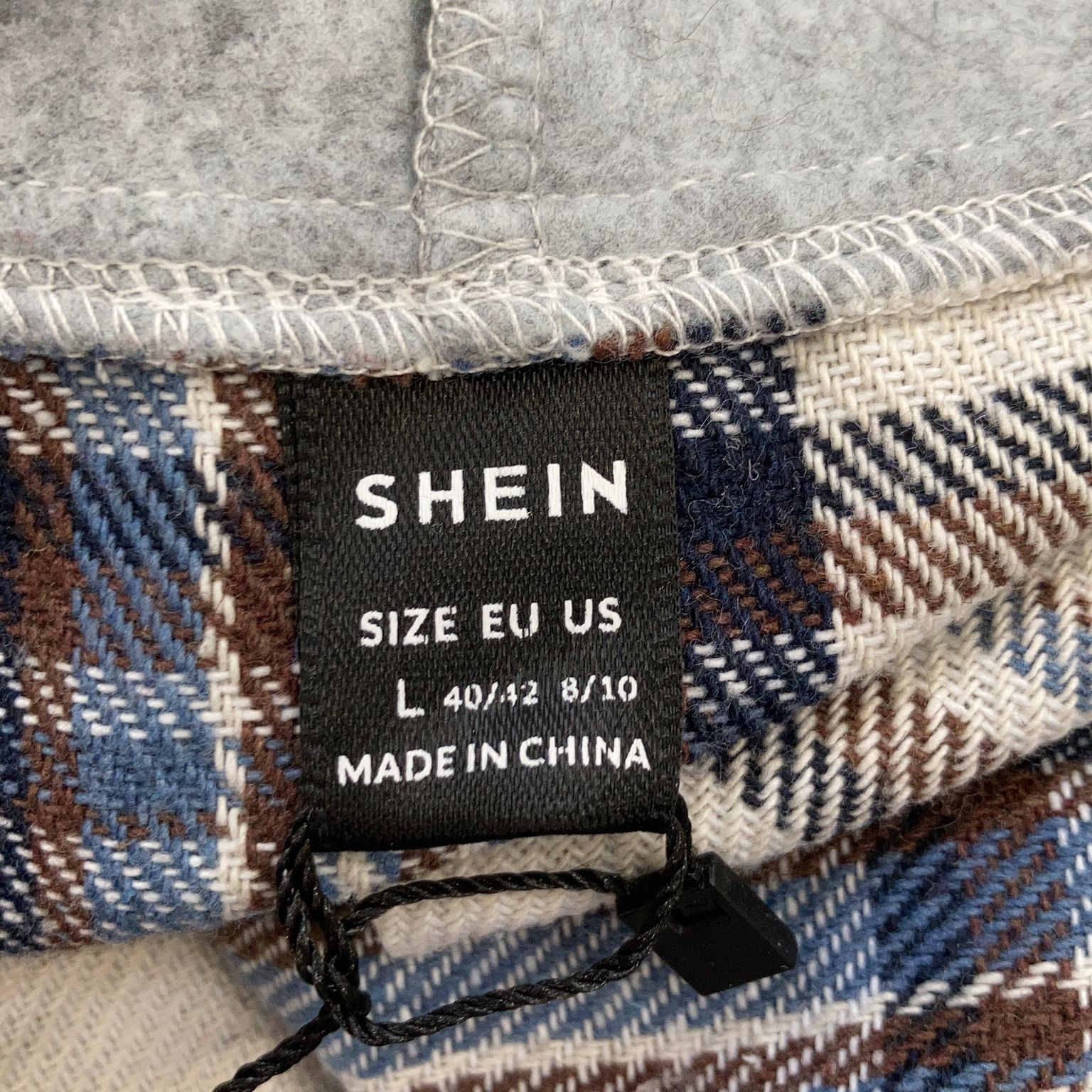 Shein