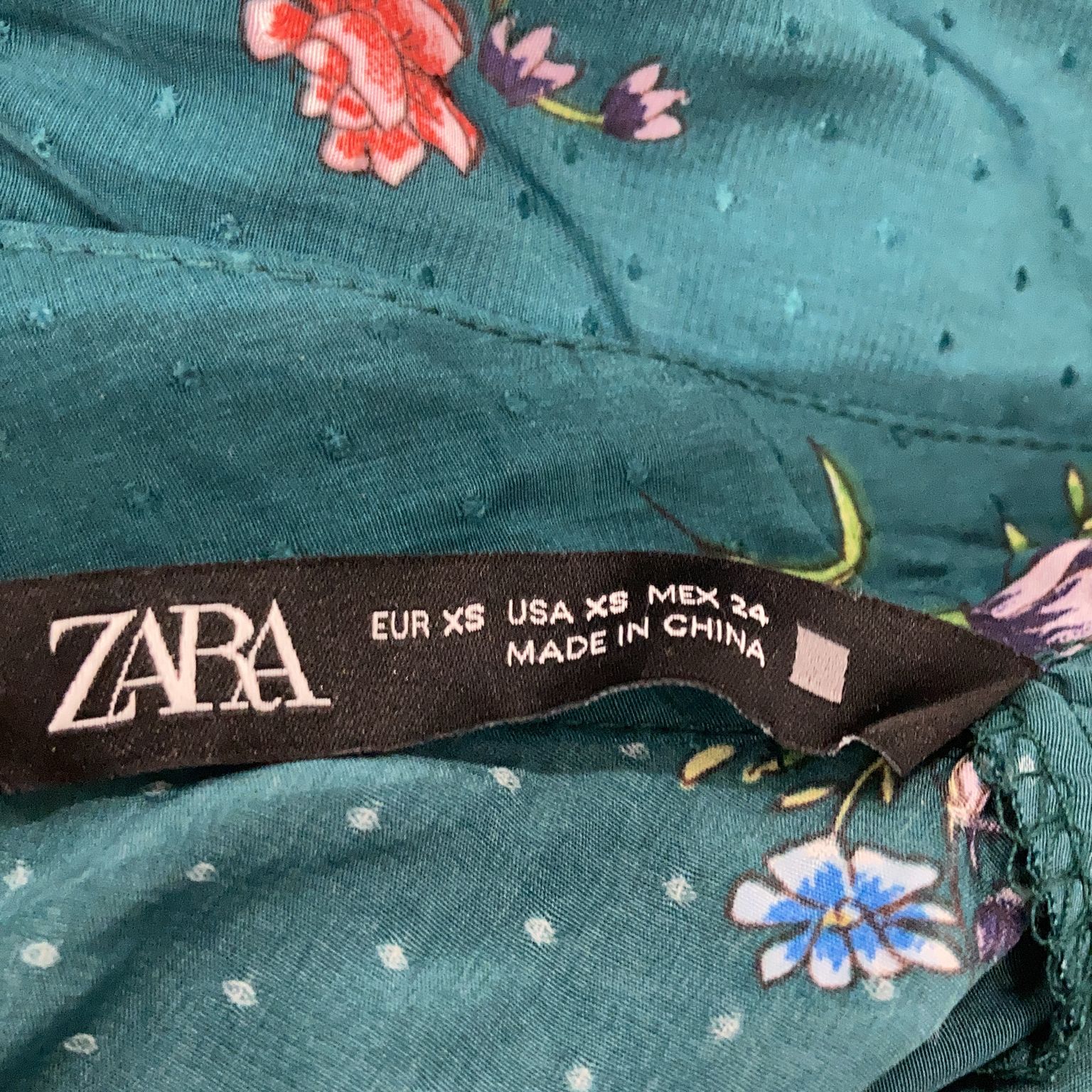 Zara