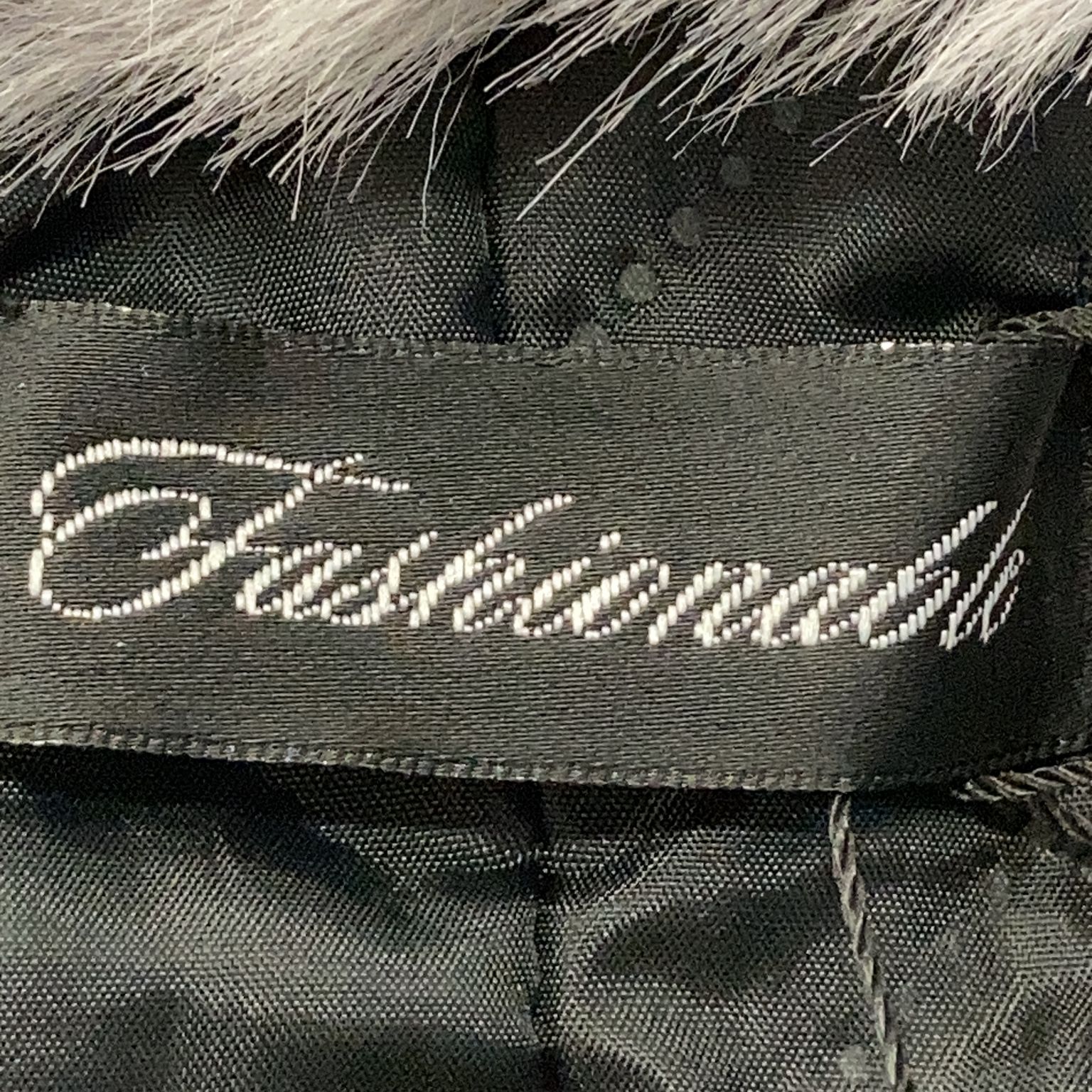 Fashionable