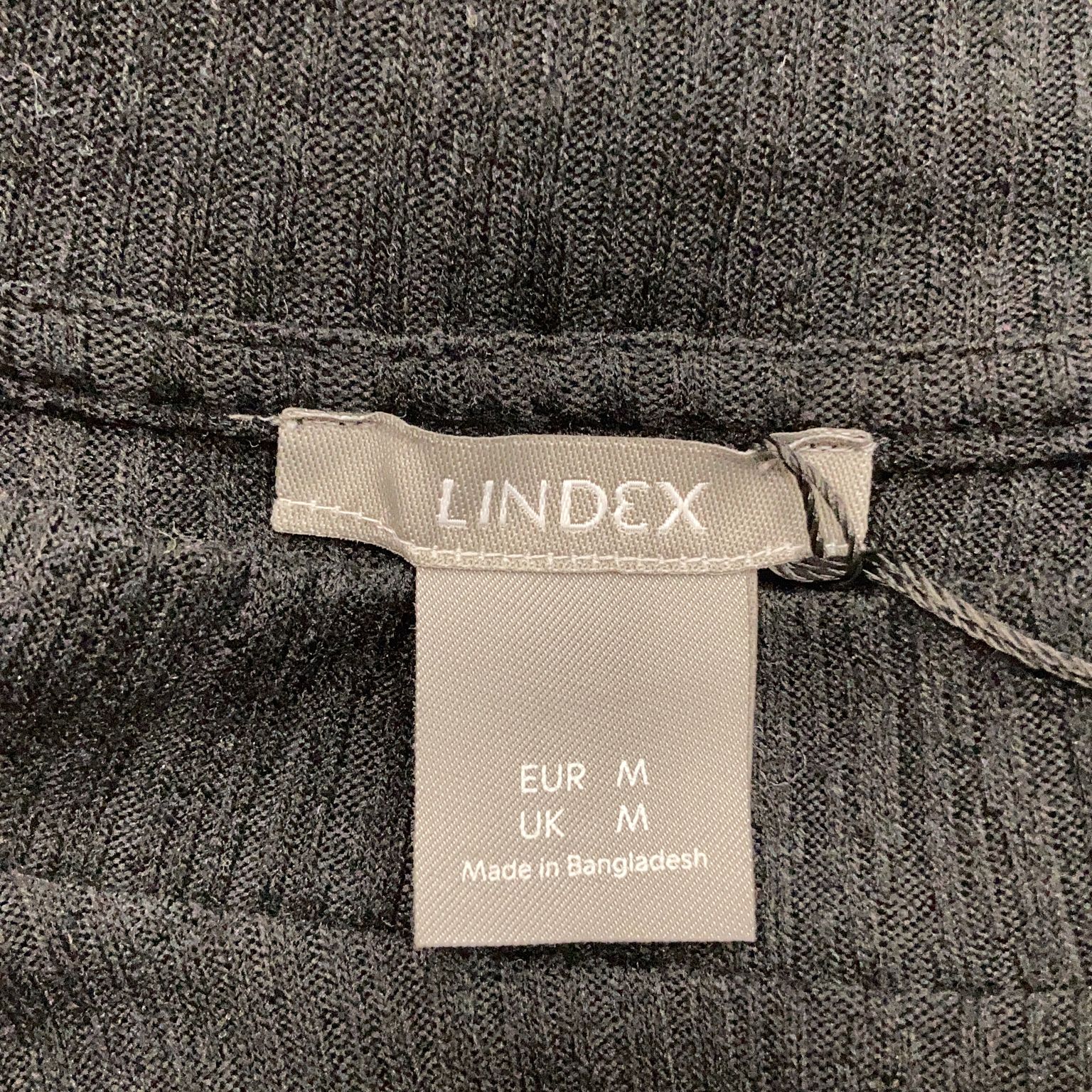 Lindex