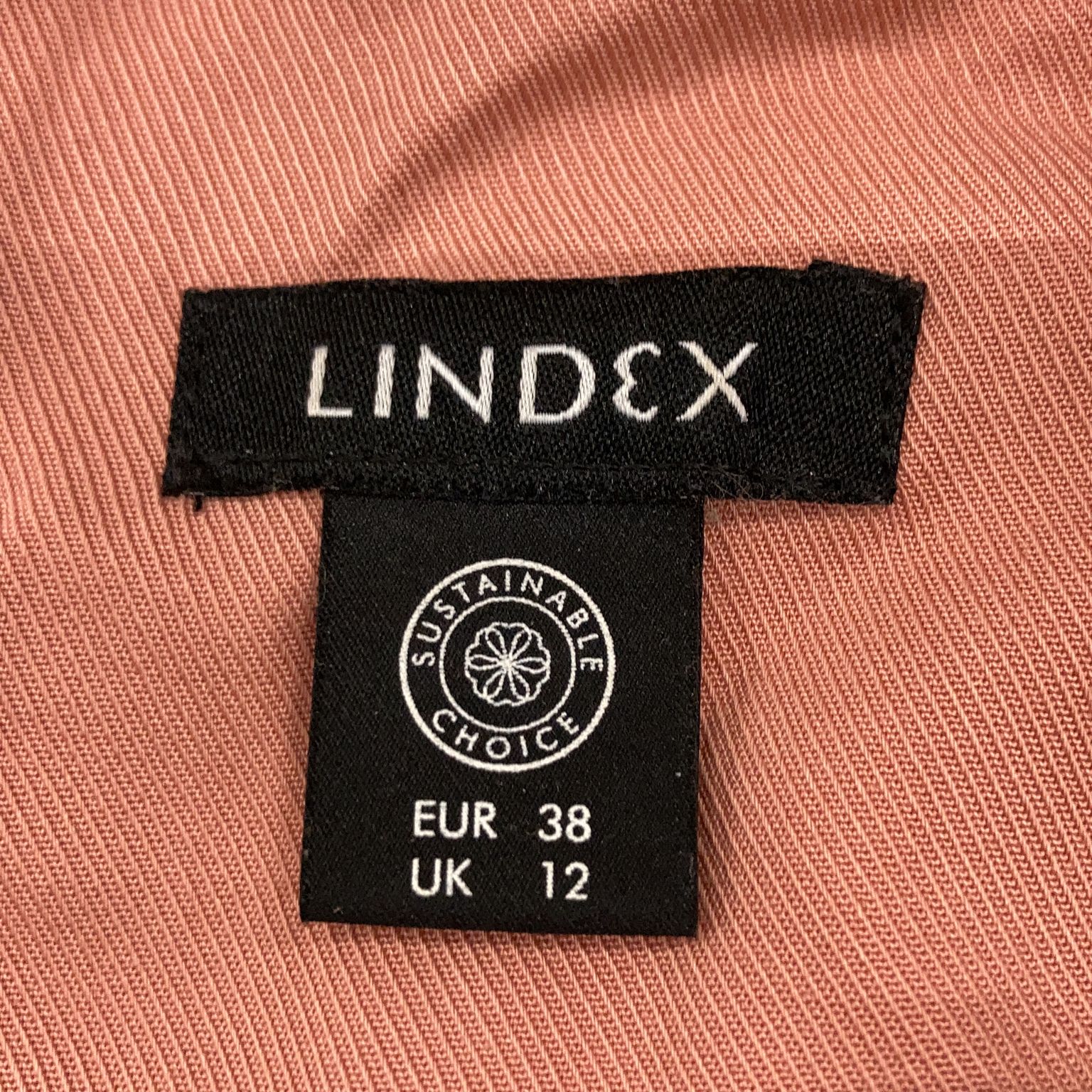 Lindex