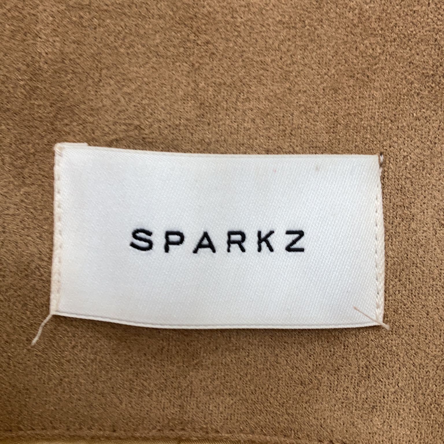 Sparkz