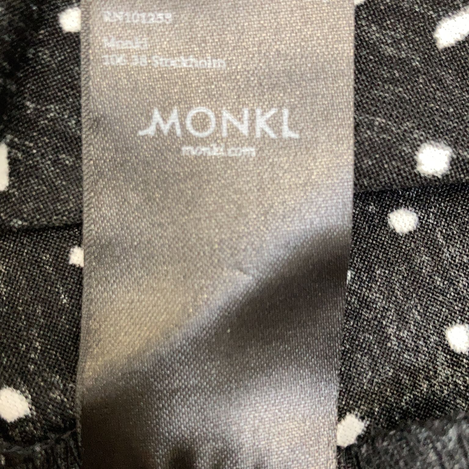 Monki