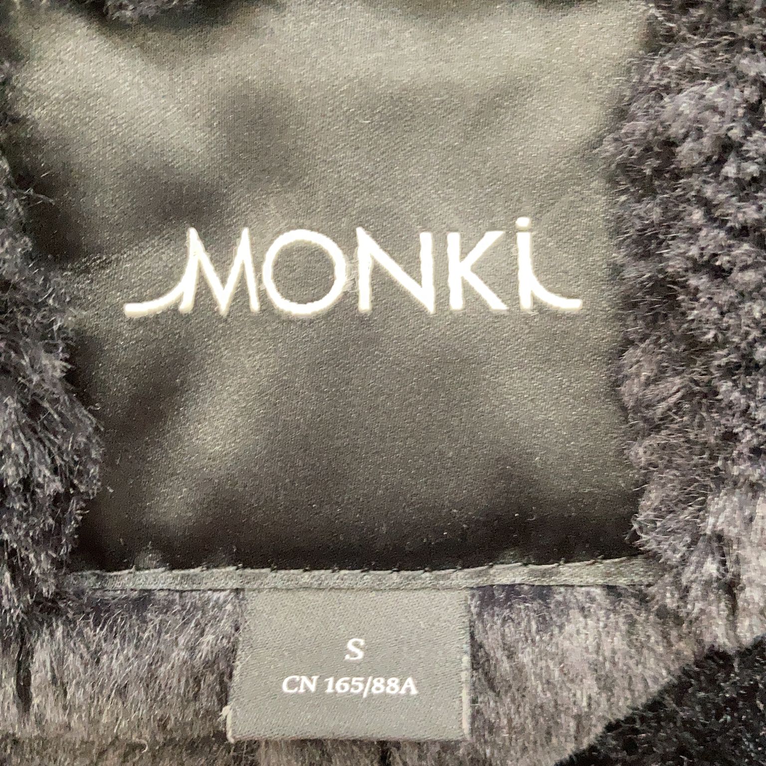 Monki