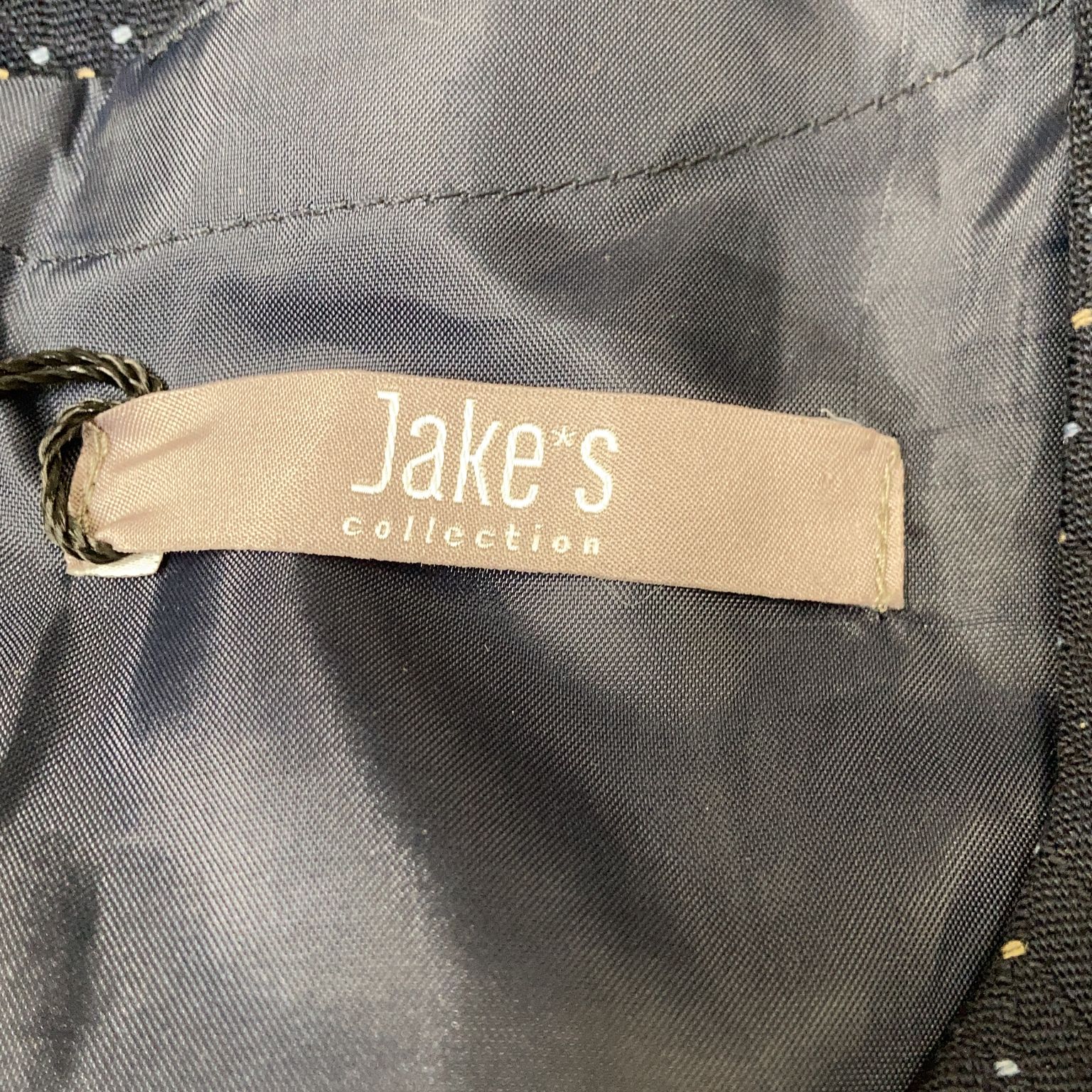 Jake*s Collection