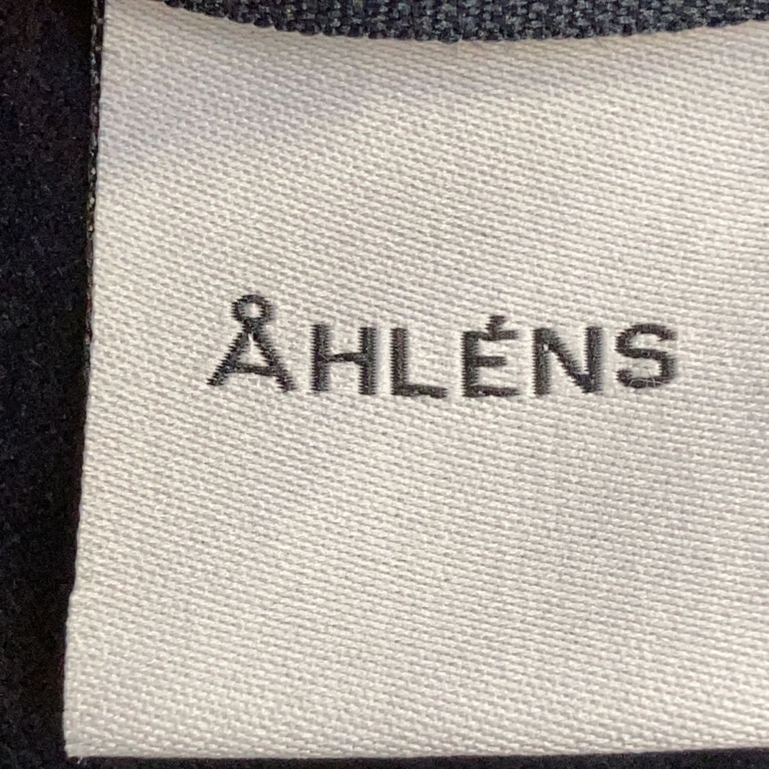 Åhléns