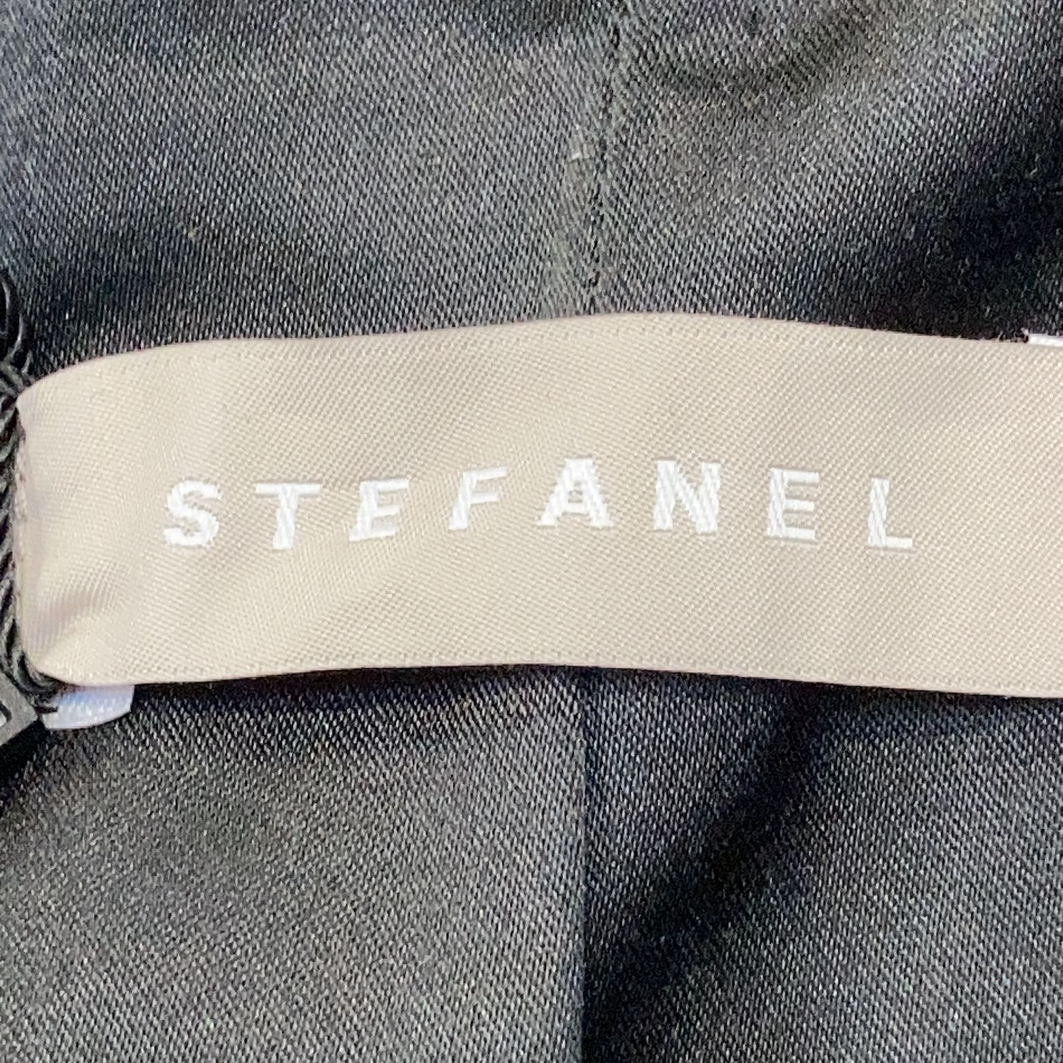 Stefanel