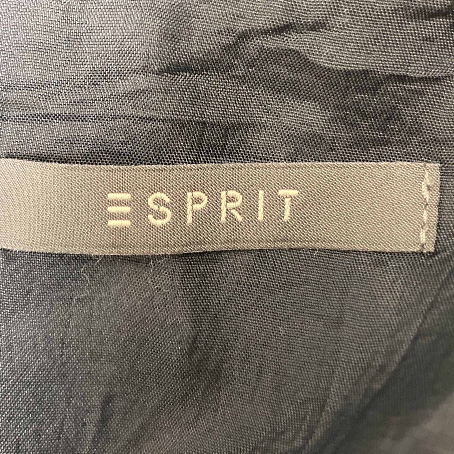 ESPRIT