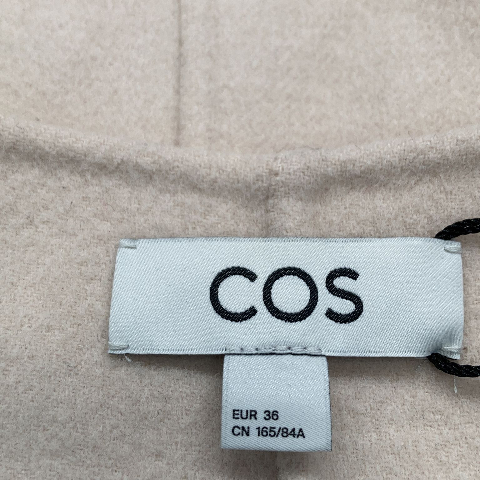 COS